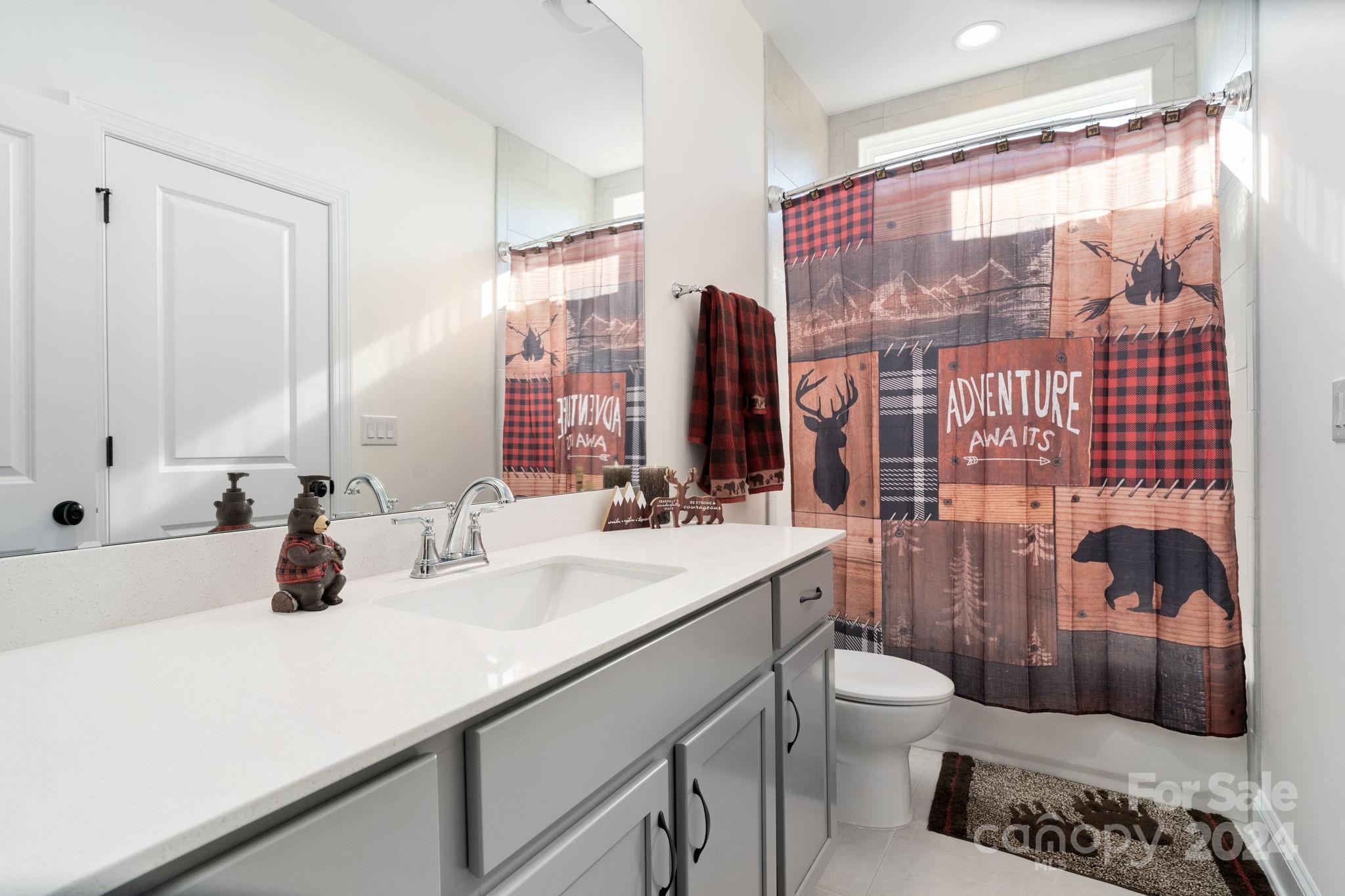 1247 Sage Pine Circle