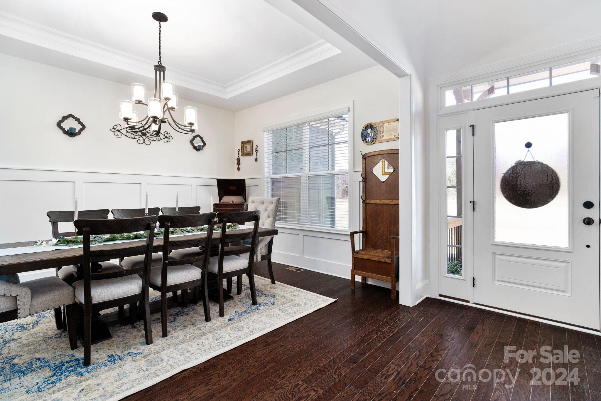 1247 Sage Pine Circle