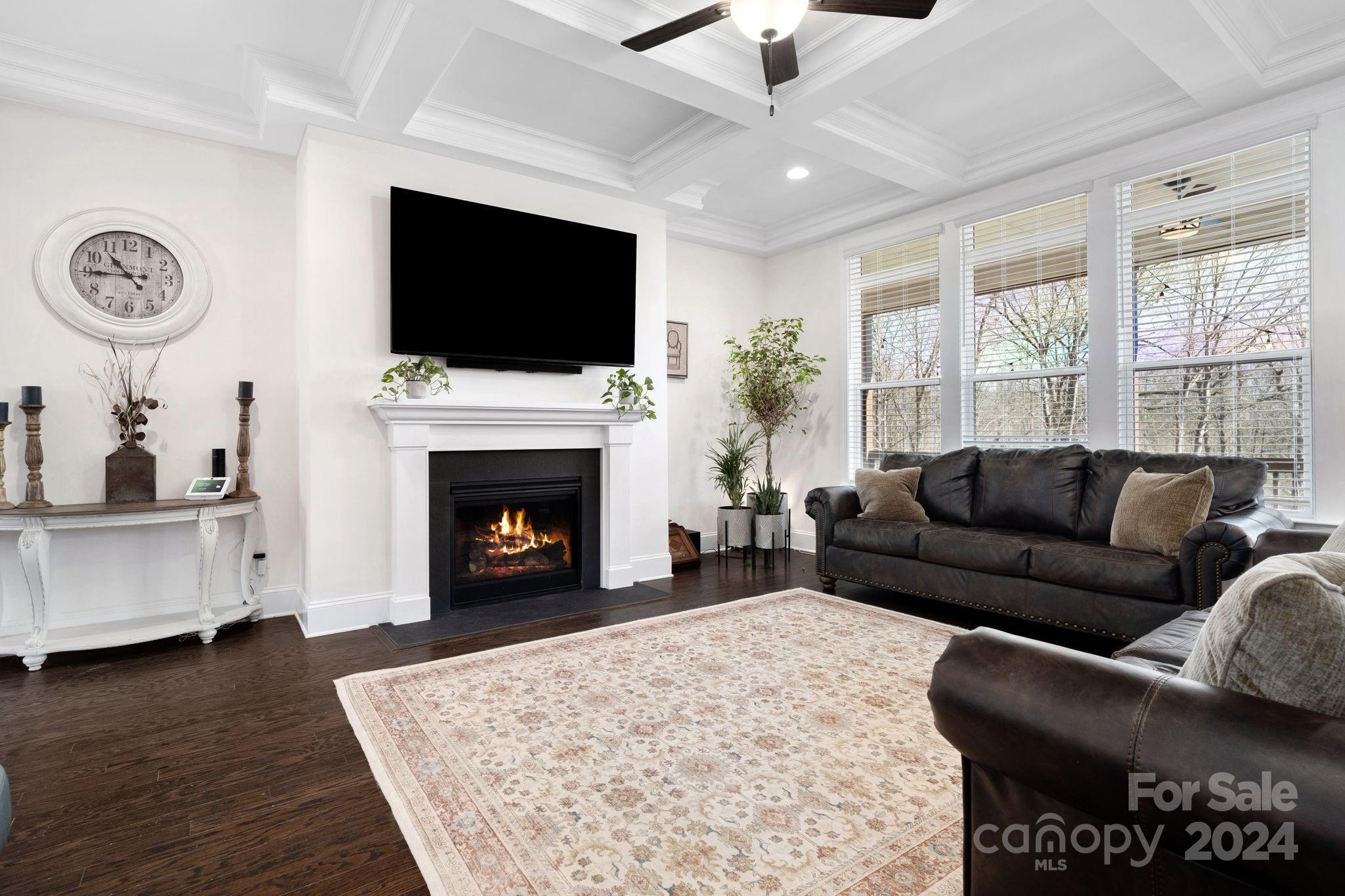 1247 Sage Pine Circle