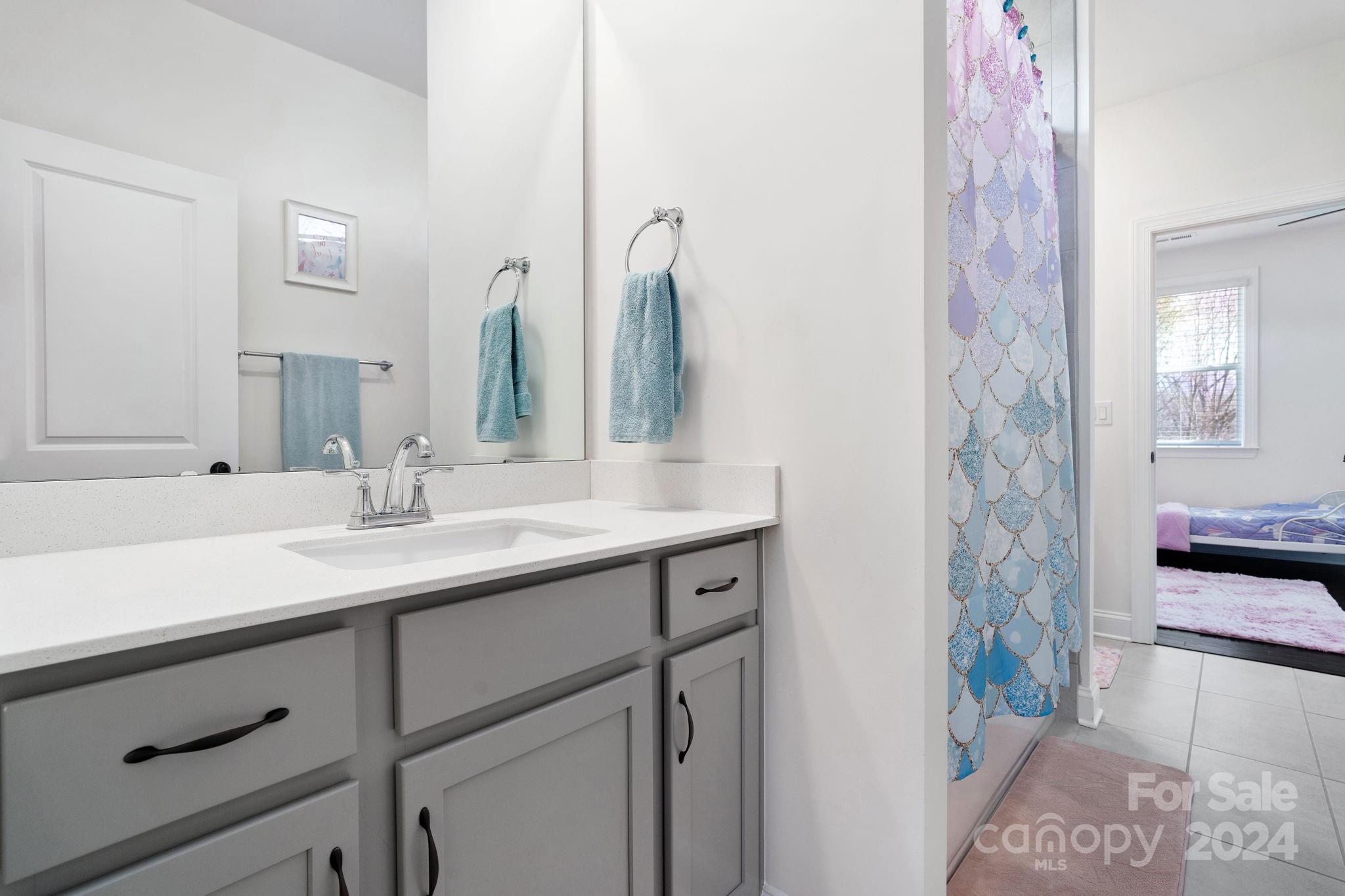 1247 Sage Pine Circle