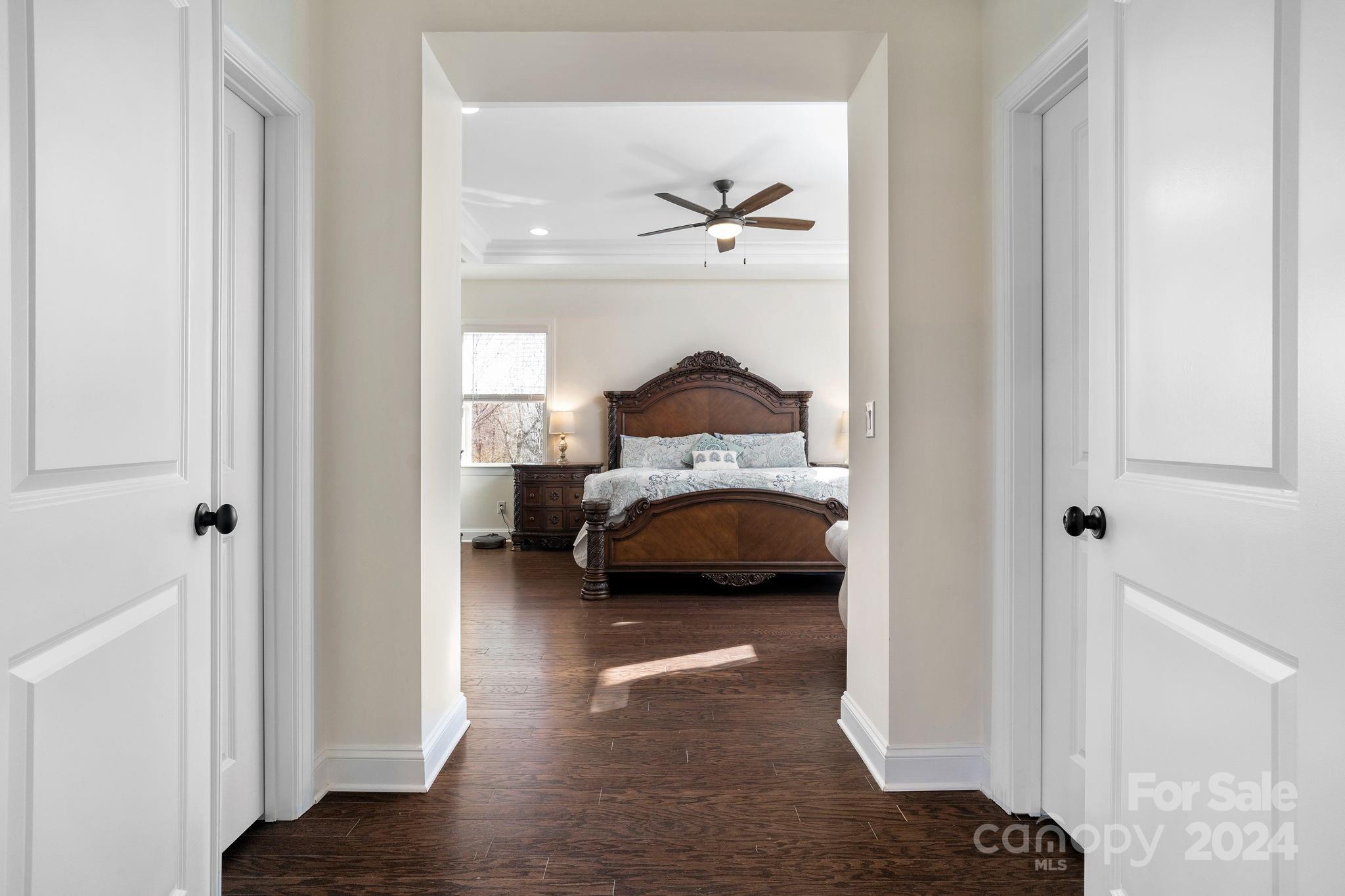 1247 Sage Pine Circle