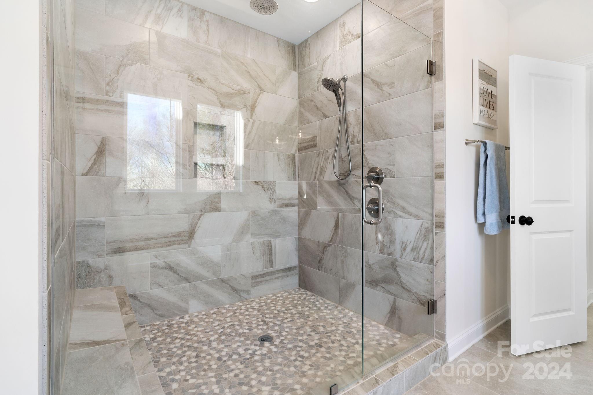 1247 Sage Pine Circle