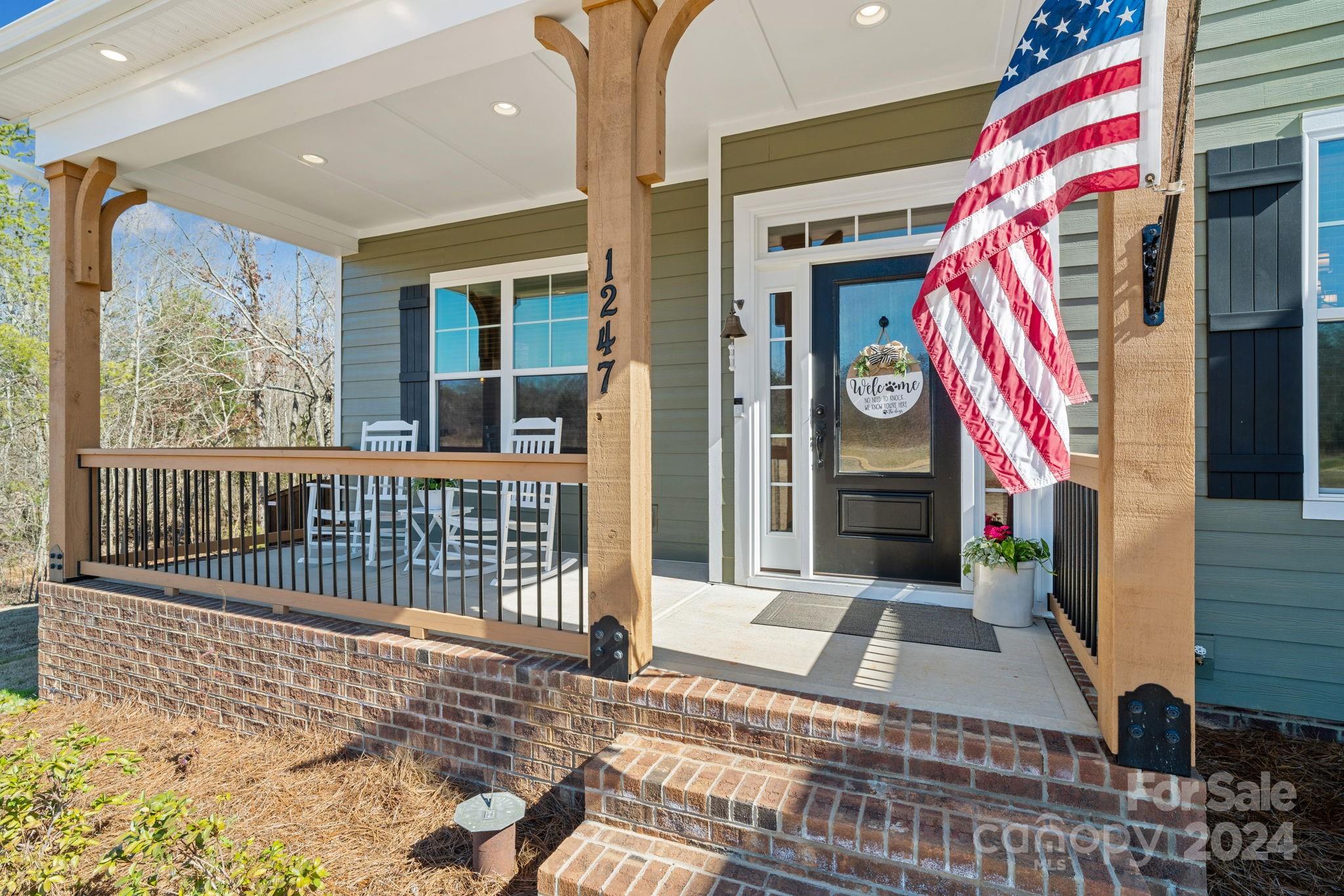1247 Sage Pine Circle