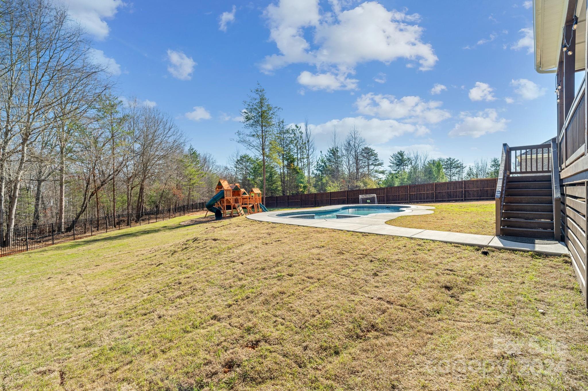 1247 Sage Pine Circle