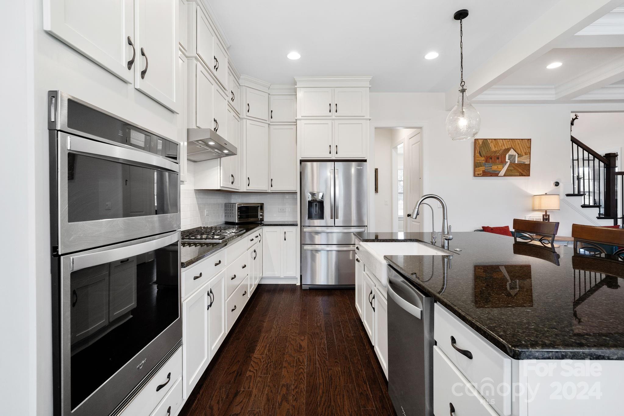 1247 Sage Pine Circle
