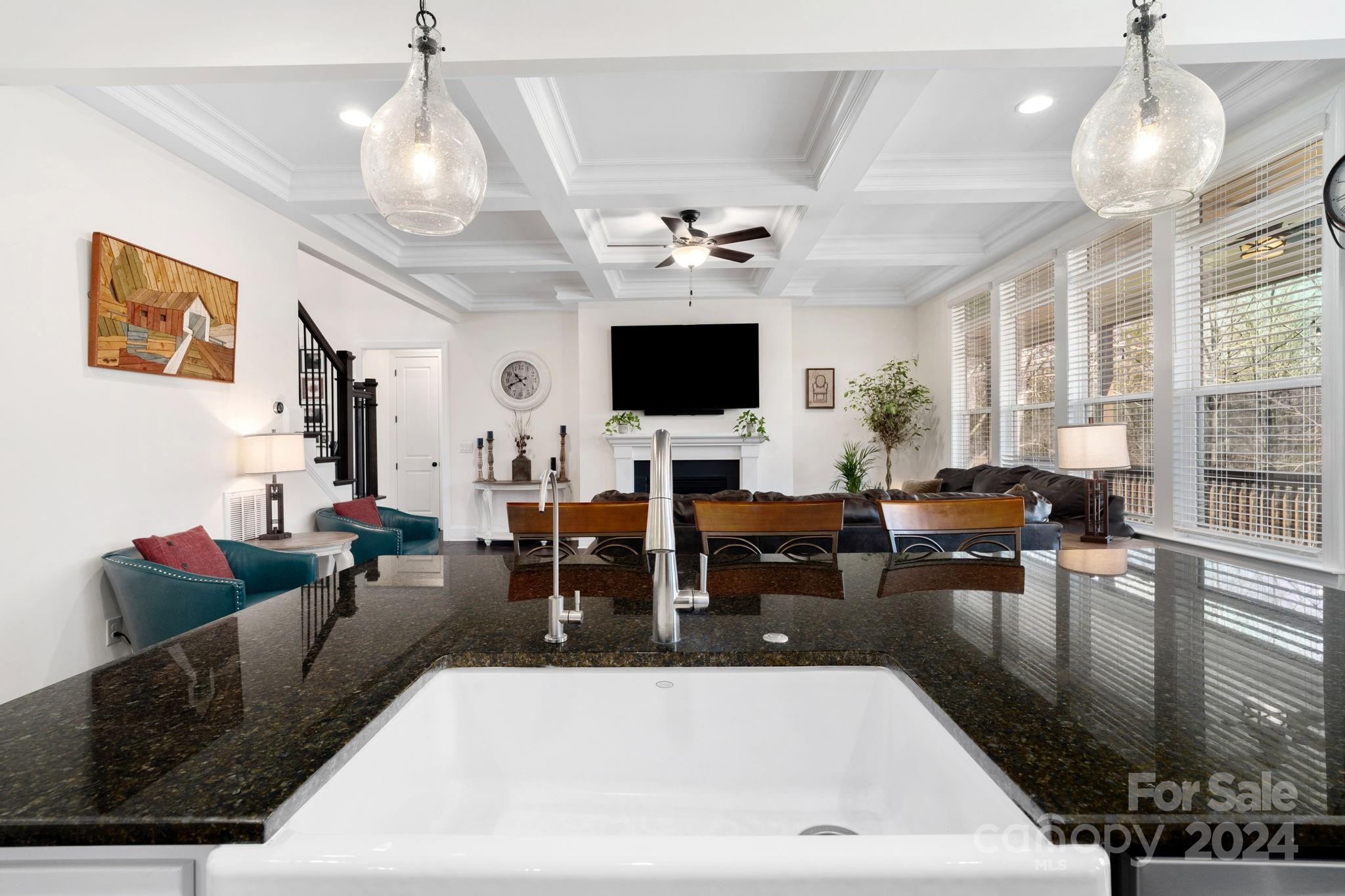 1247 Sage Pine Circle