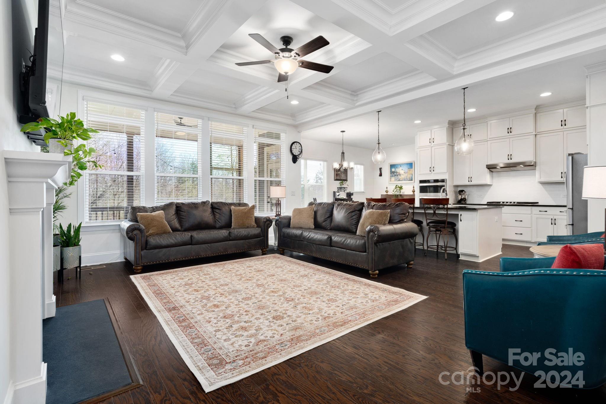 1247 Sage Pine Circle