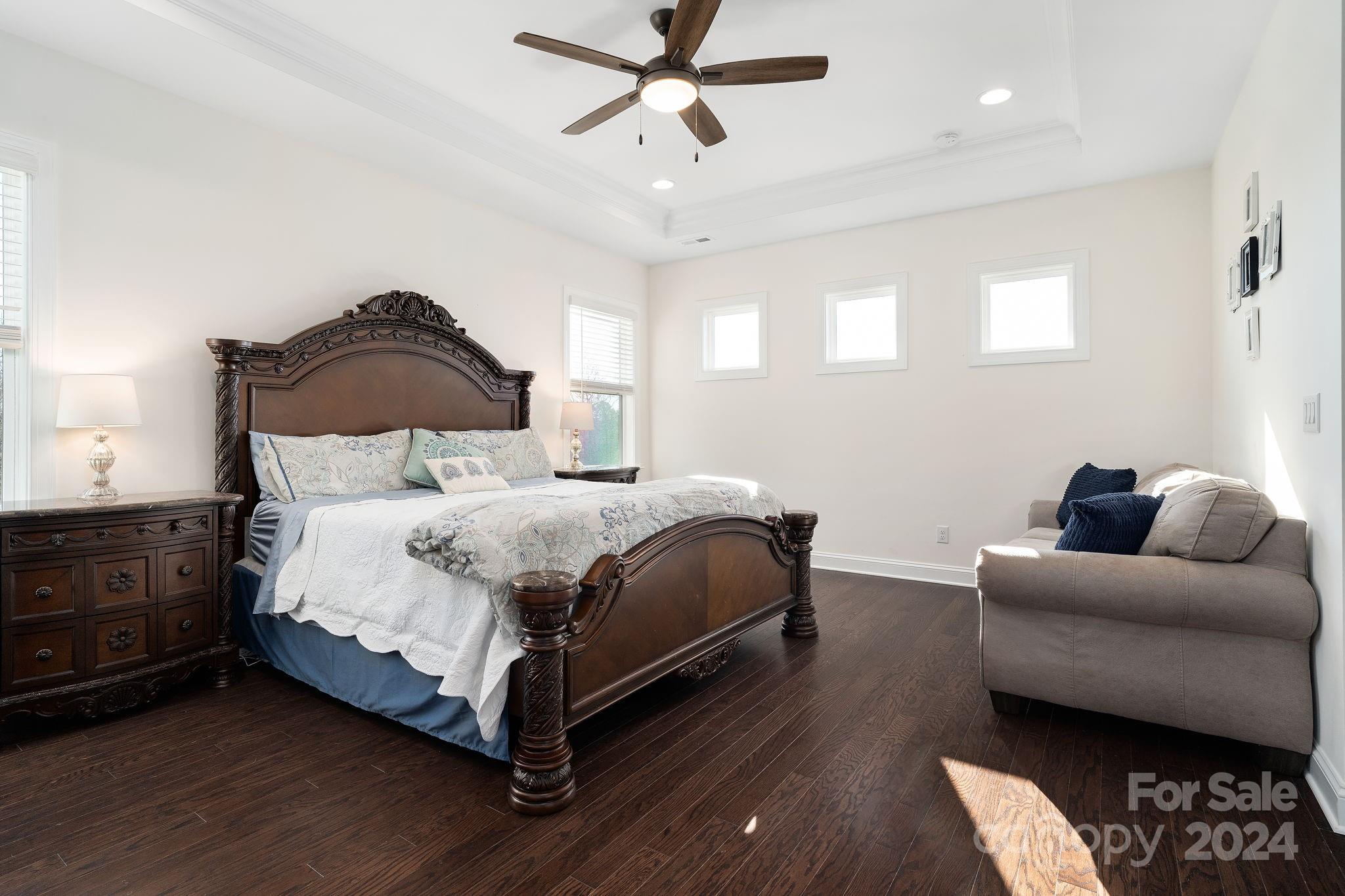1247 Sage Pine Circle