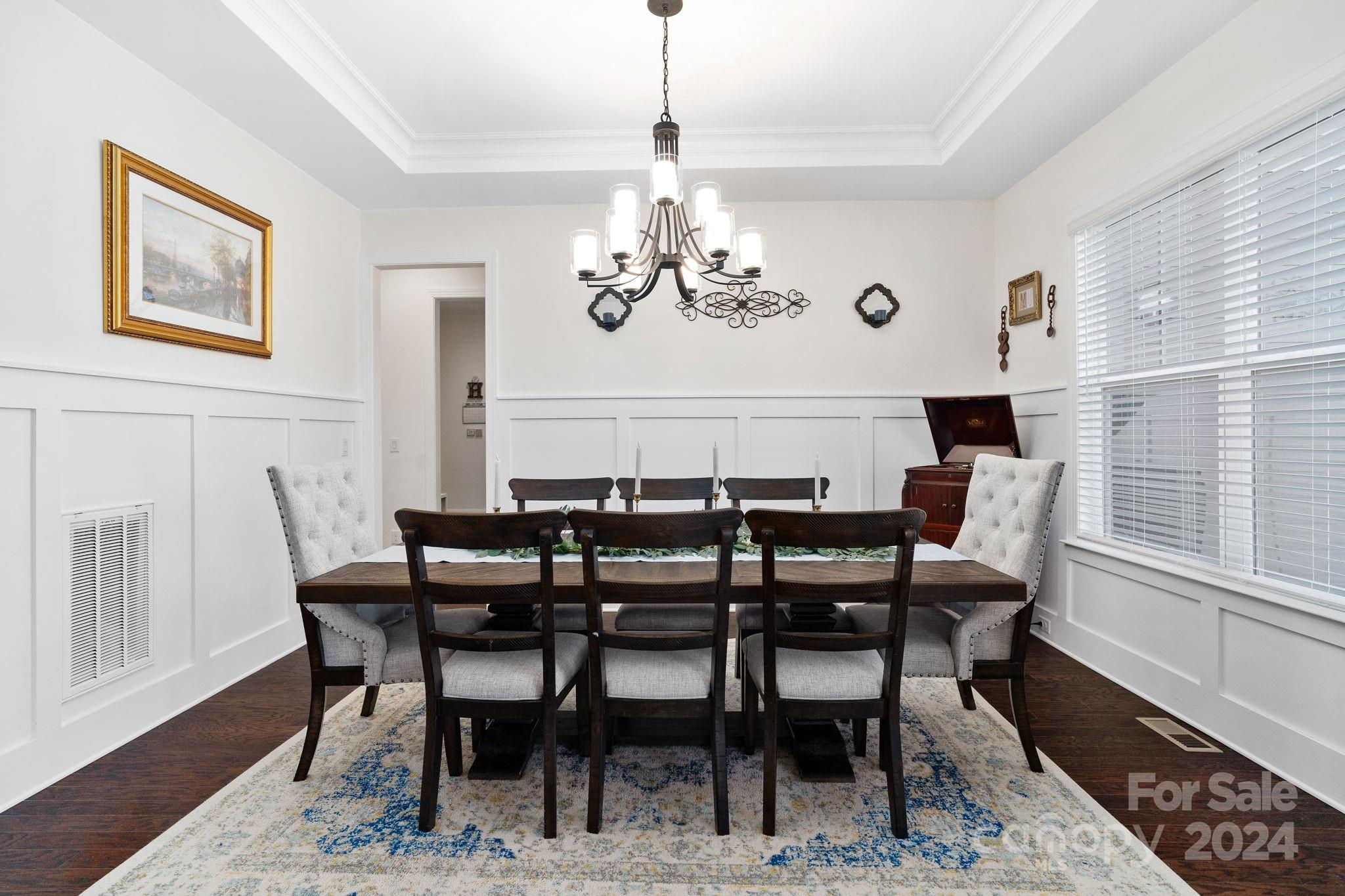 1247 Sage Pine Circle