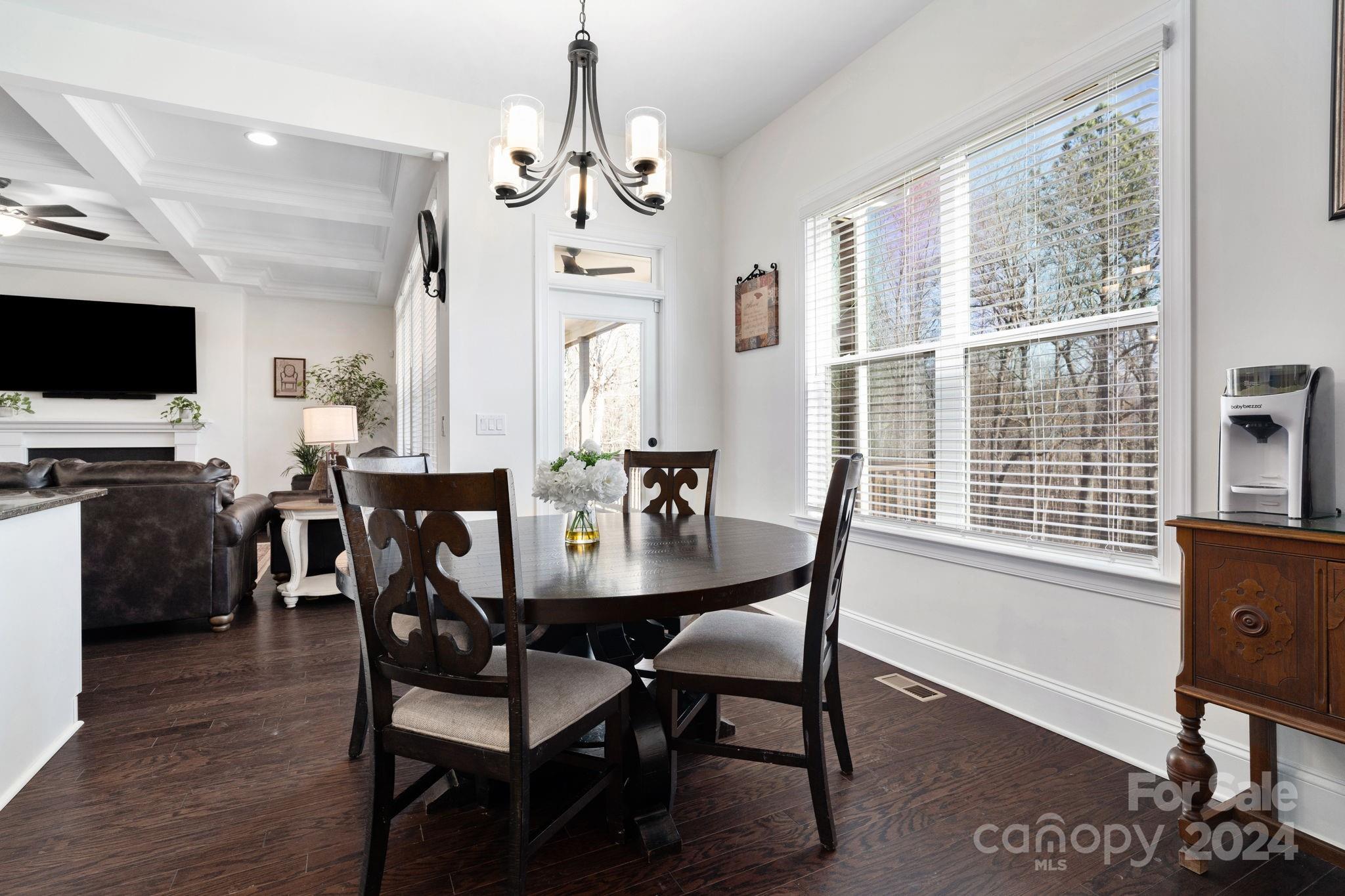 1247 Sage Pine Circle