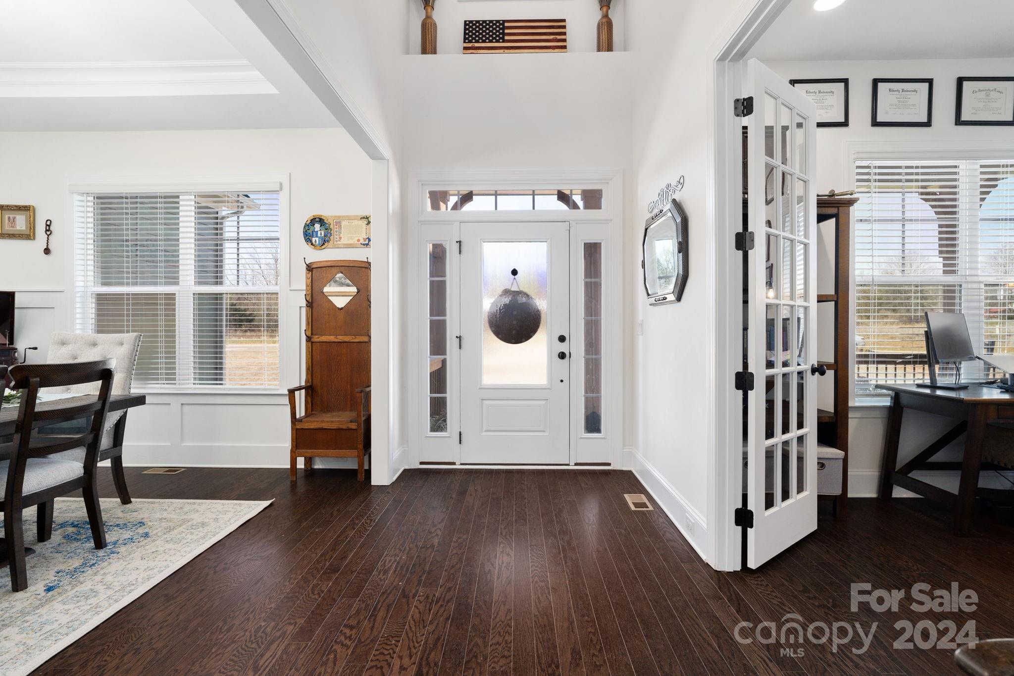 1247 Sage Pine Circle
