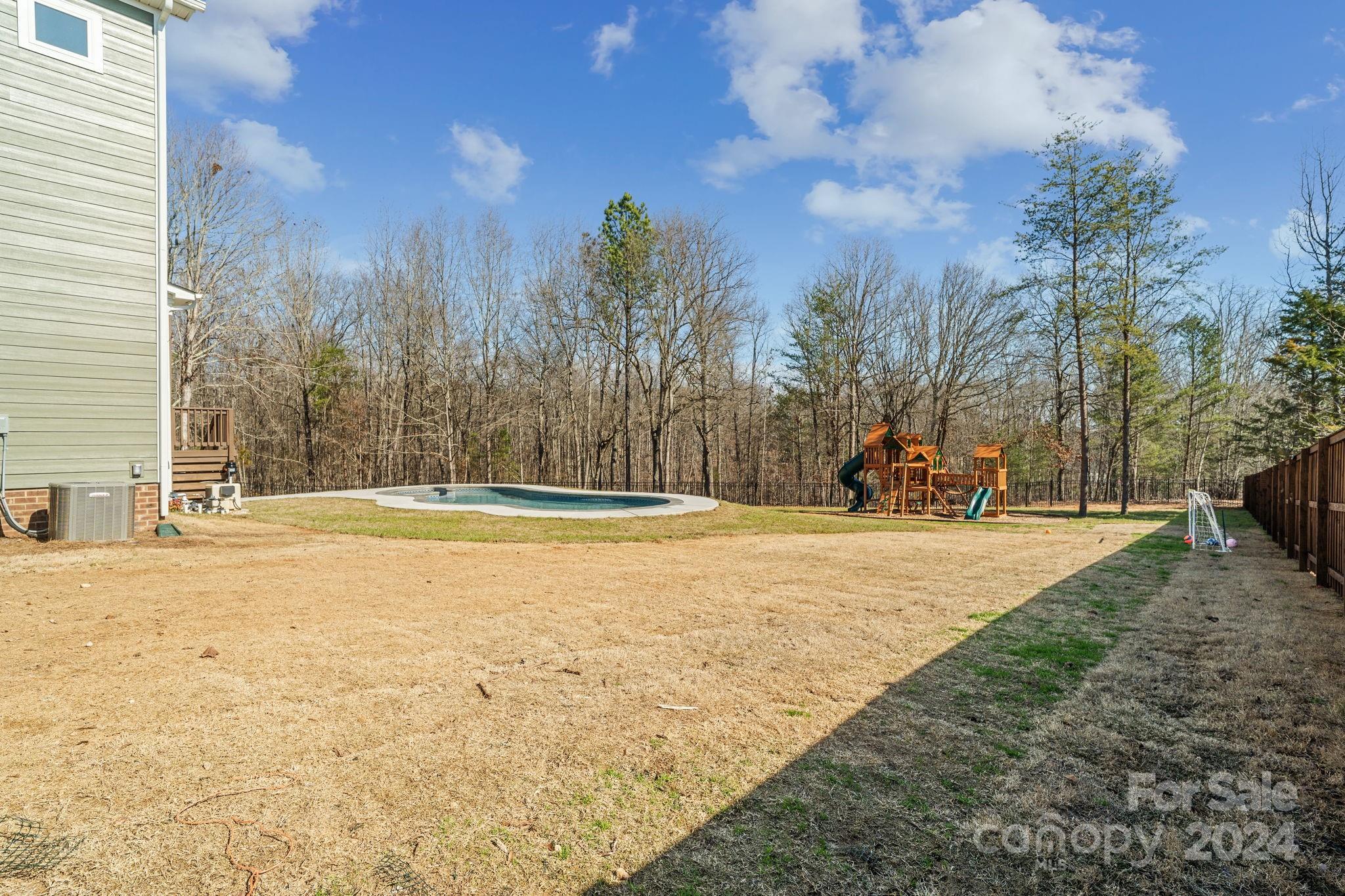 1247 Sage Pine Circle