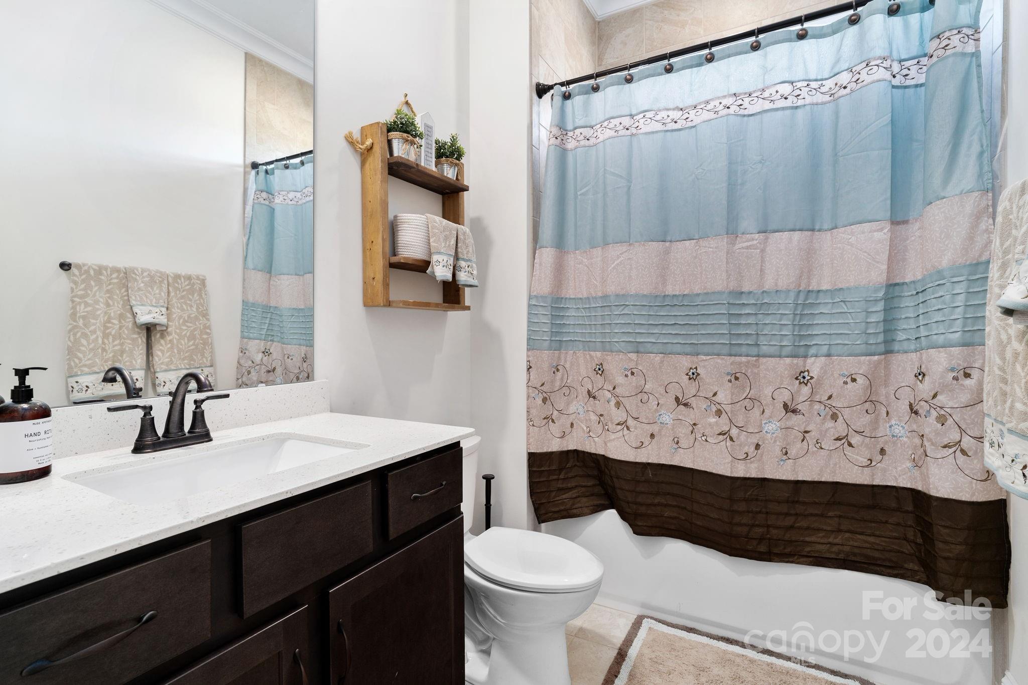 1247 Sage Pine Circle