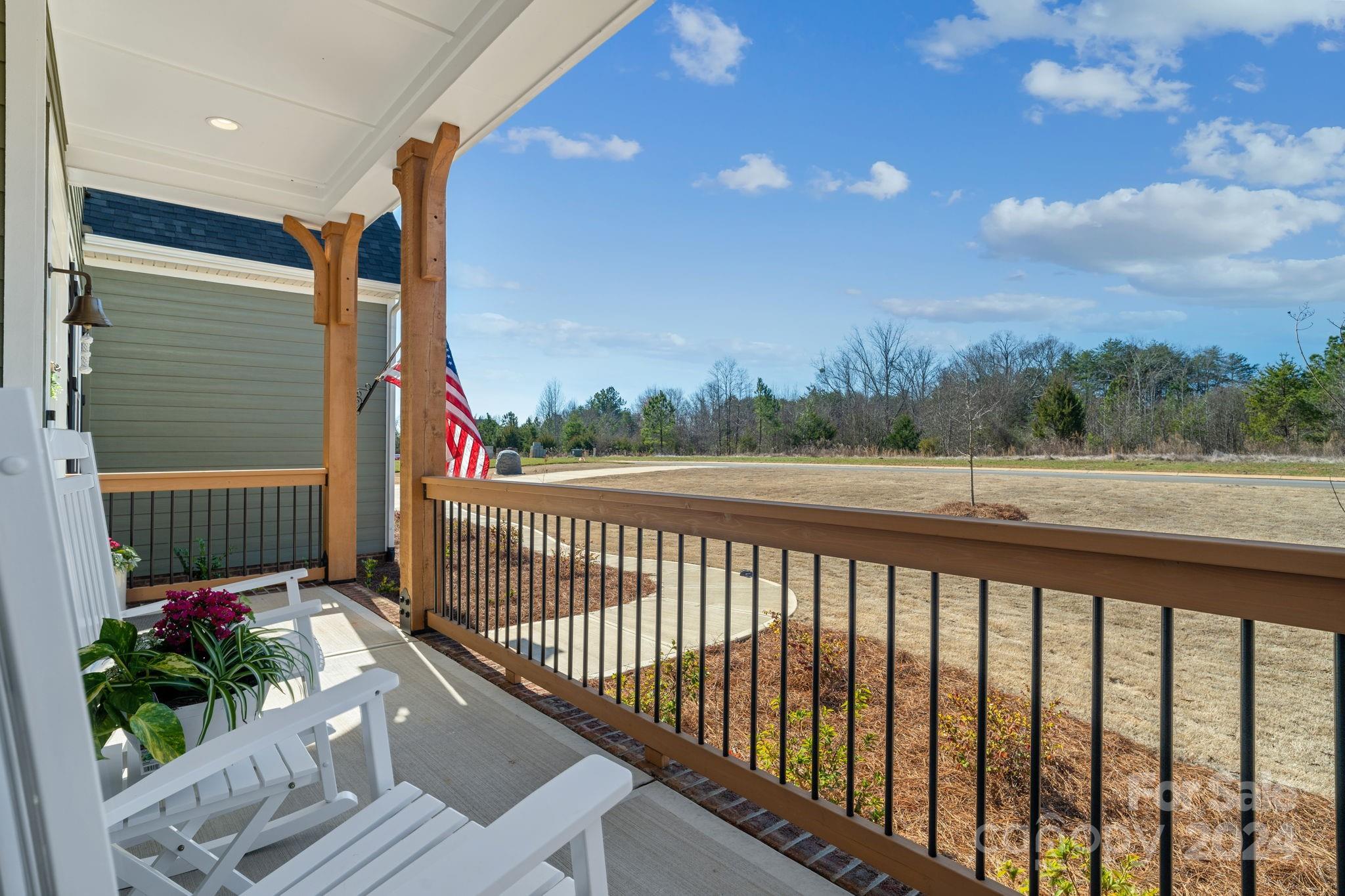 1247 Sage Pine Circle