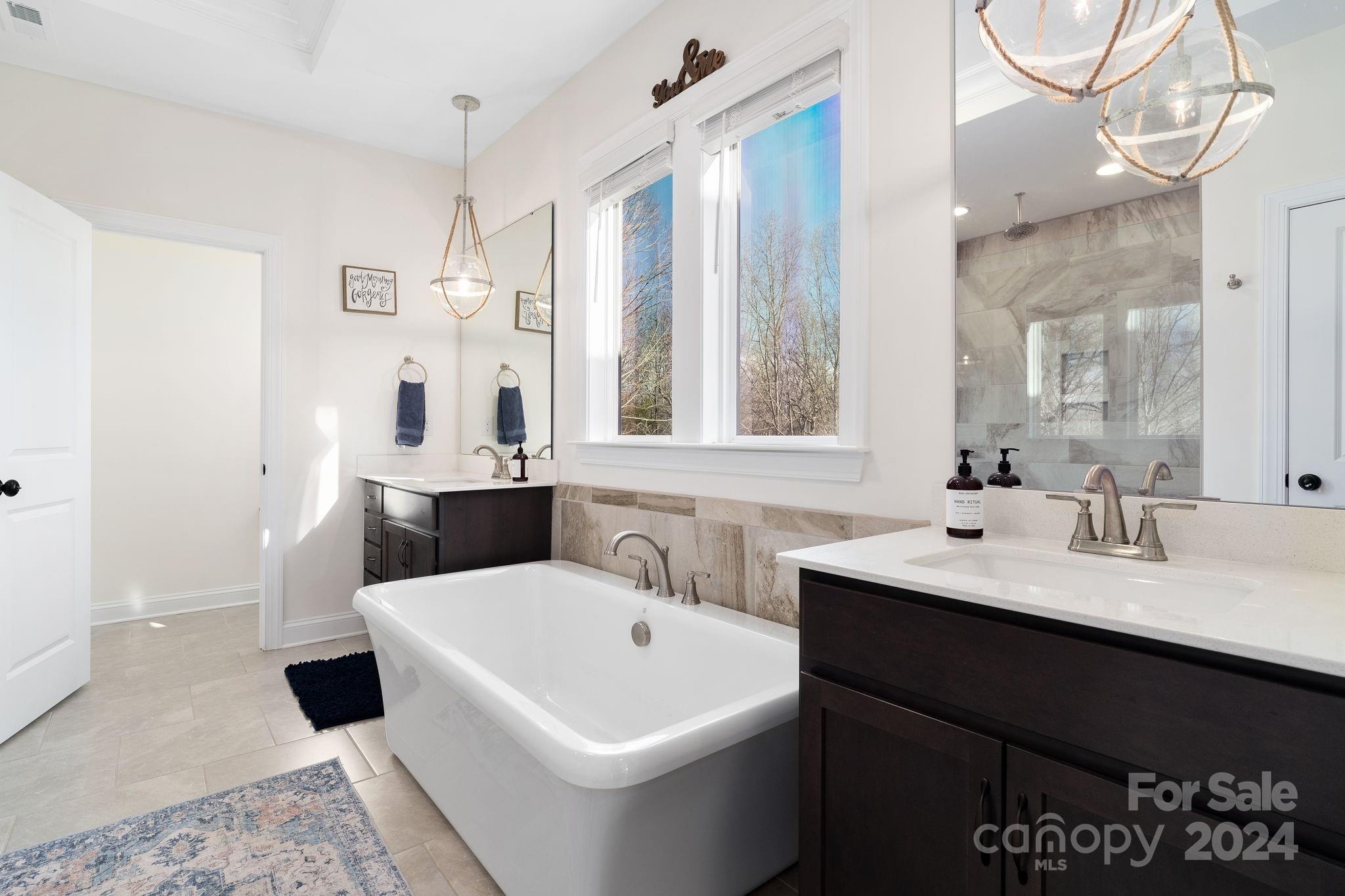 1247 Sage Pine Circle
