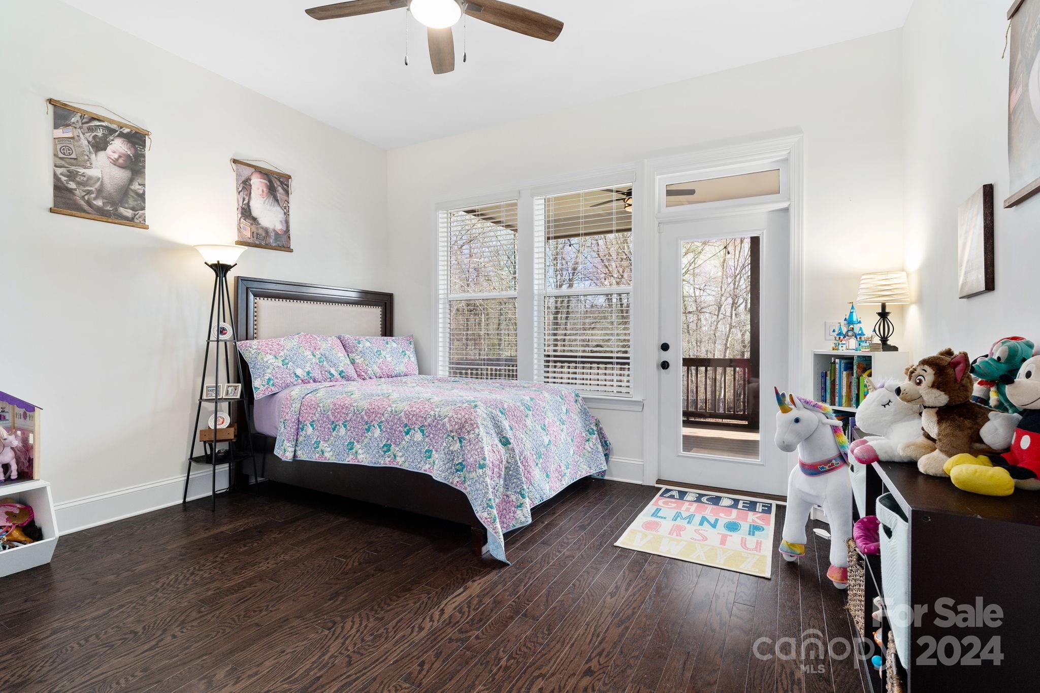 1247 Sage Pine Circle