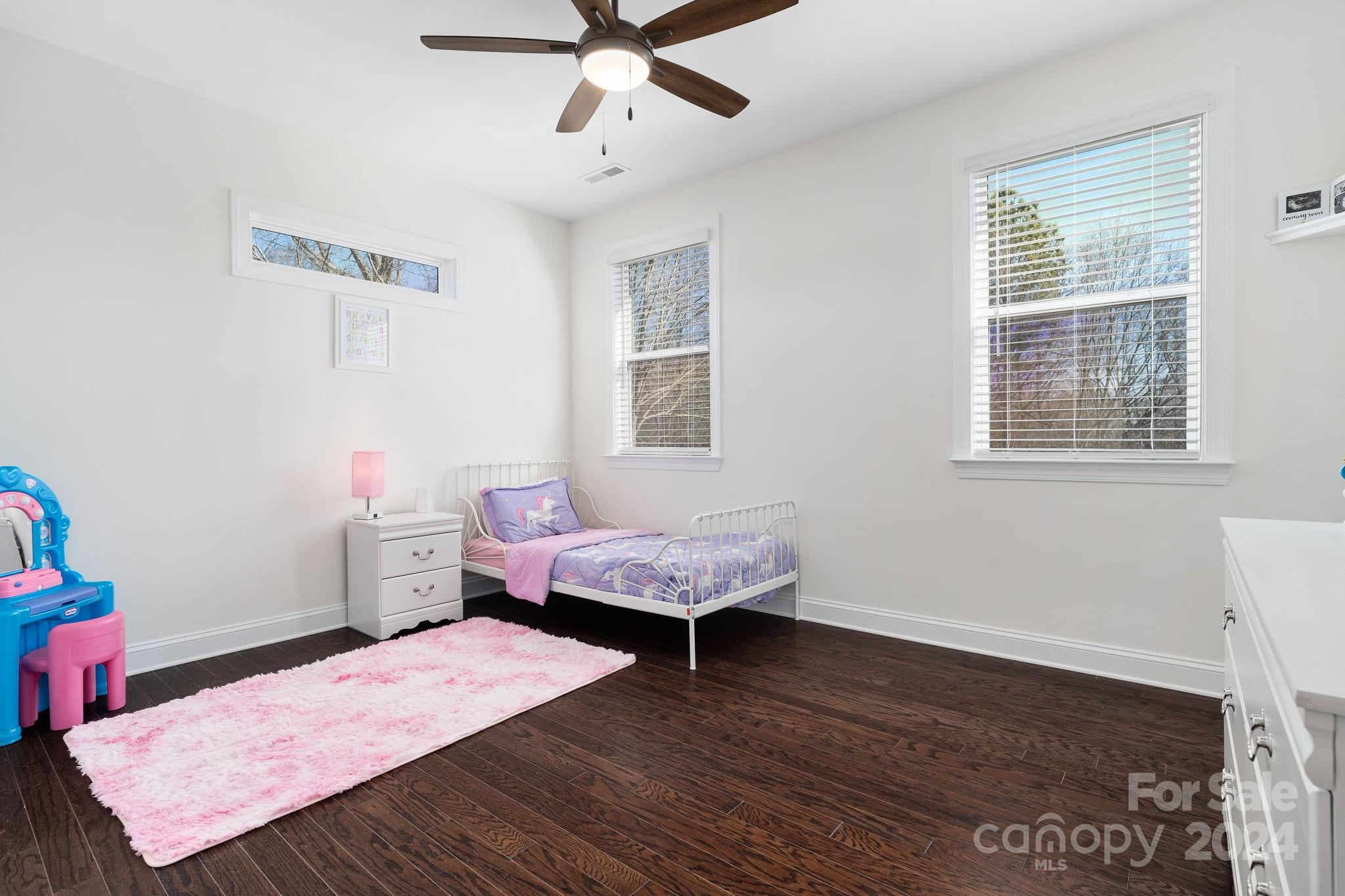 1247 Sage Pine Circle