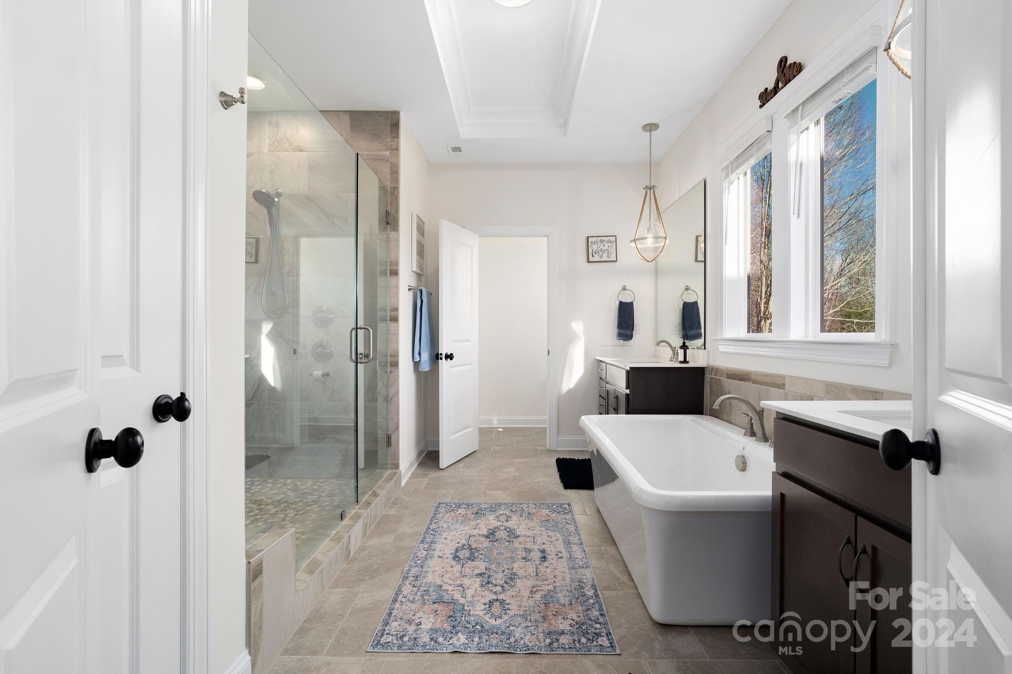 1247 Sage Pine Circle