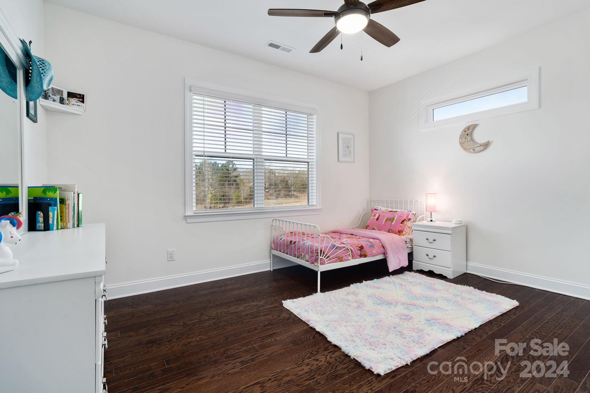 1247 Sage Pine Circle