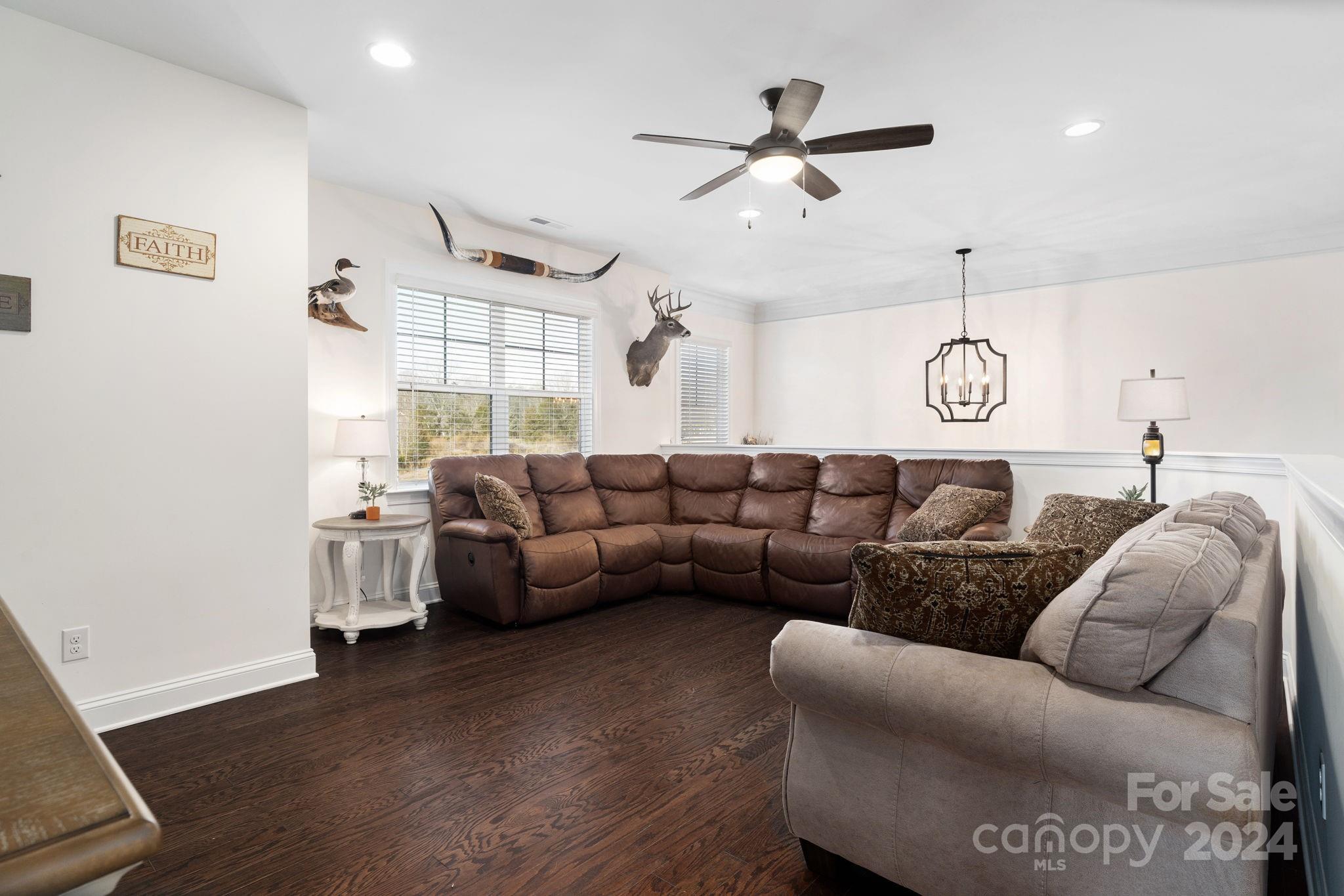 1247 Sage Pine Circle