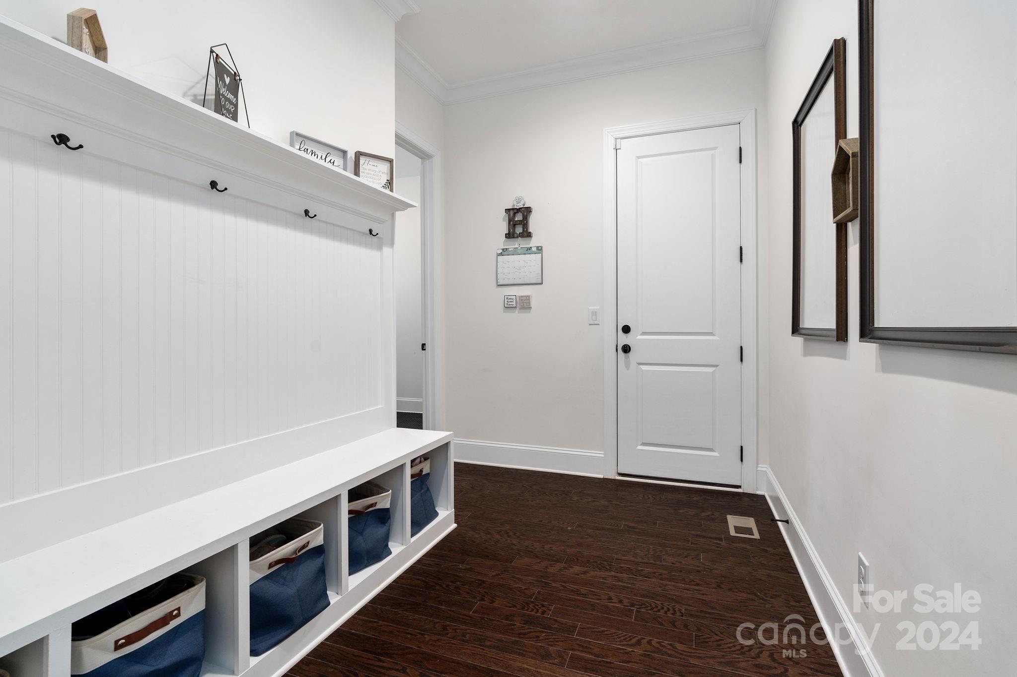 1247 Sage Pine Circle