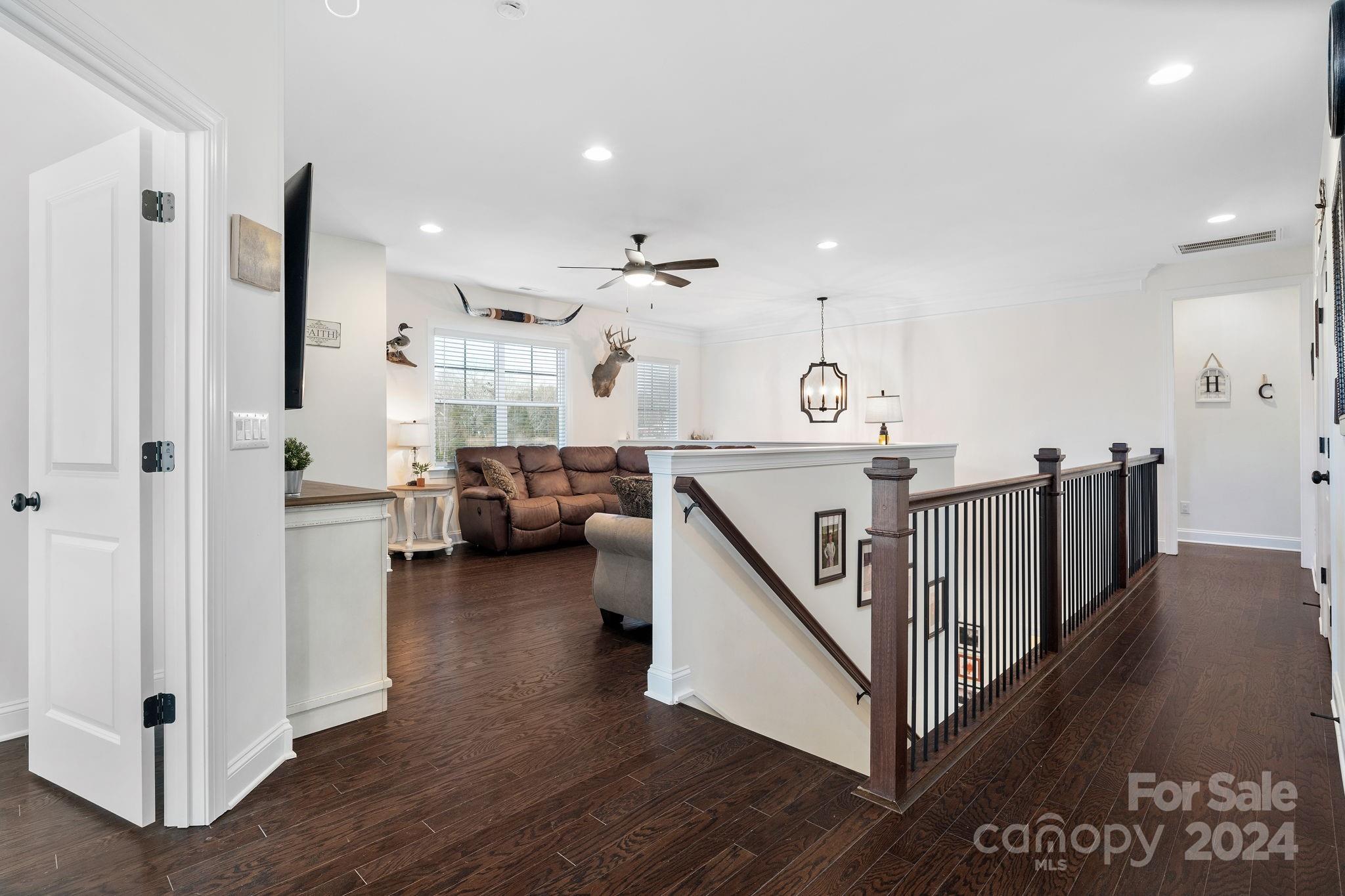 1247 Sage Pine Circle