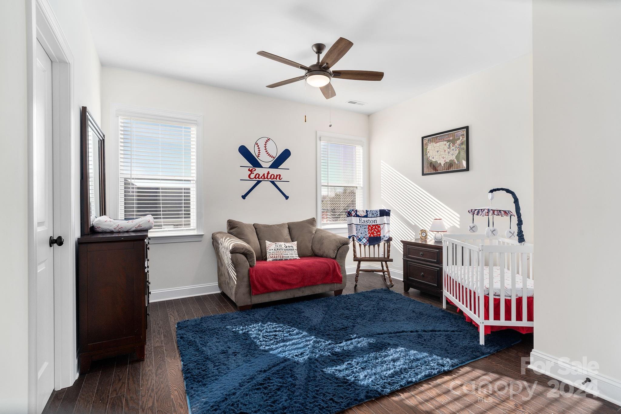 1247 Sage Pine Circle