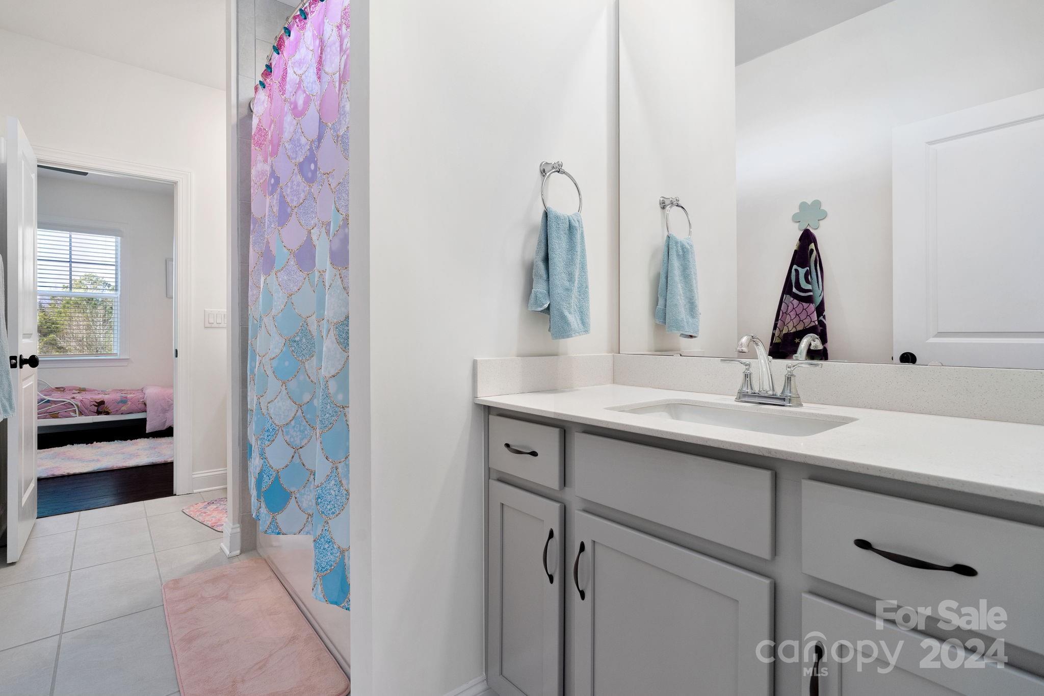 1247 Sage Pine Circle