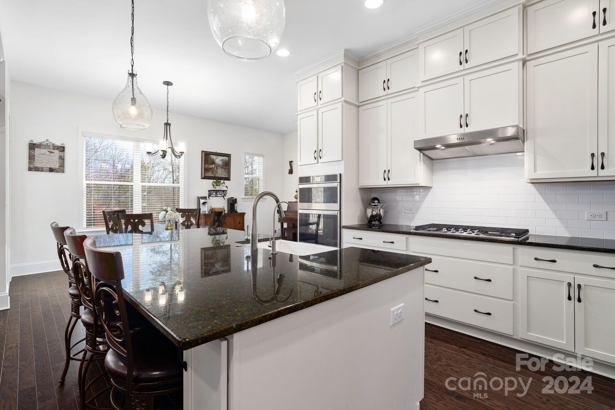 1247 Sage Pine Circle