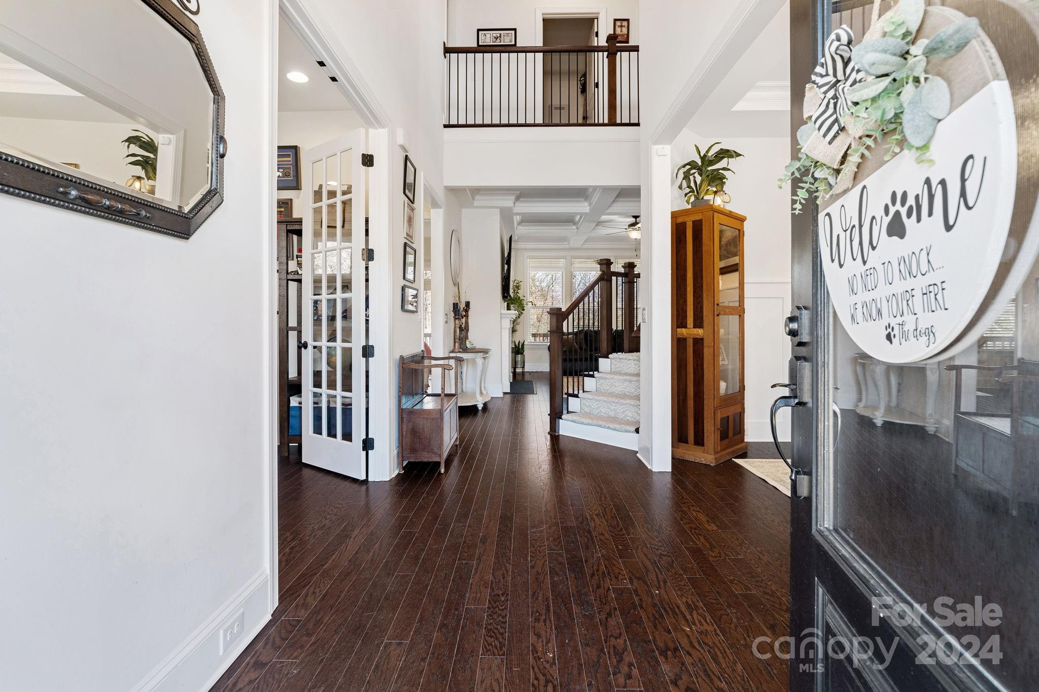 1247 Sage Pine Circle