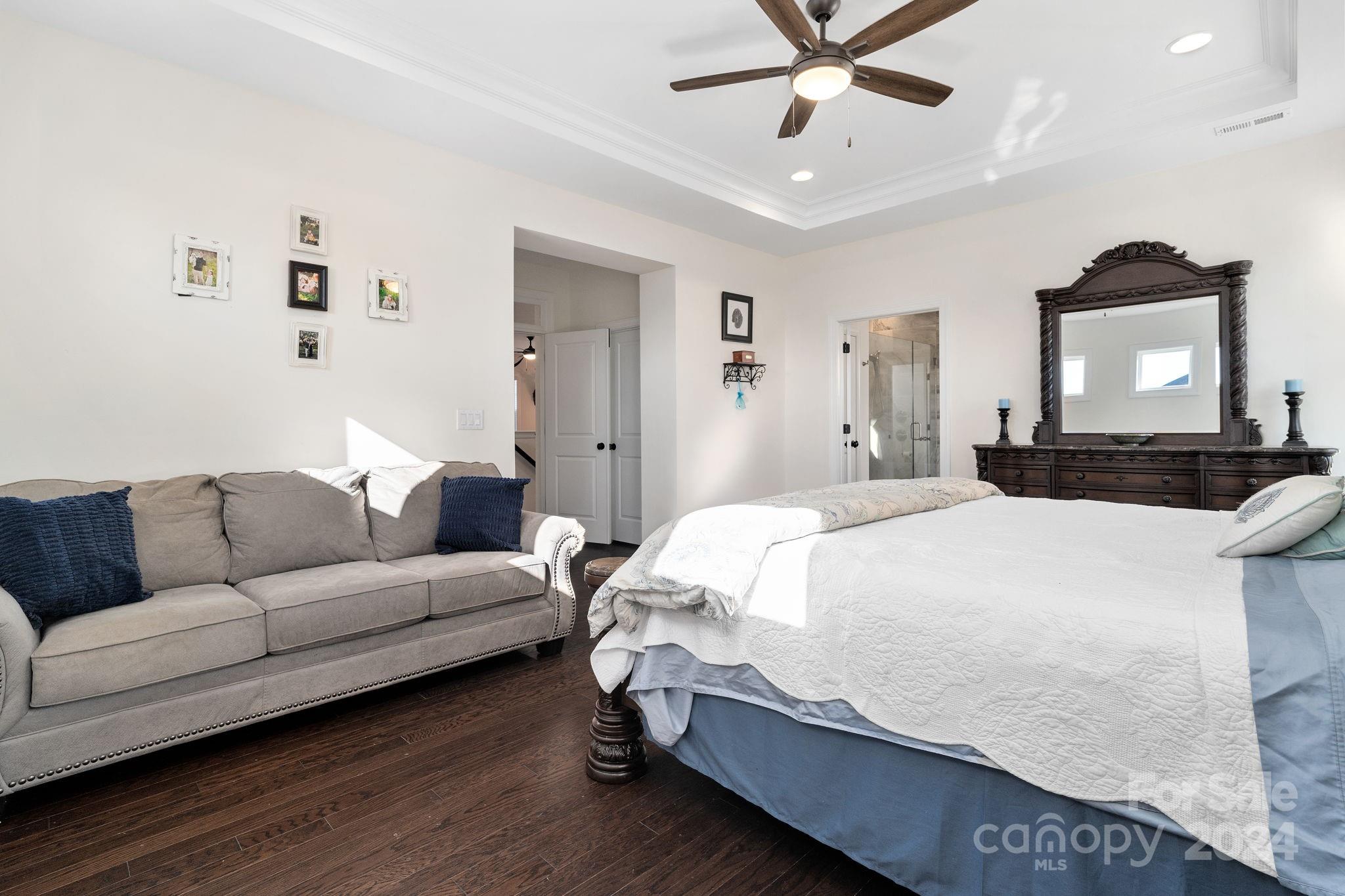 1247 Sage Pine Circle