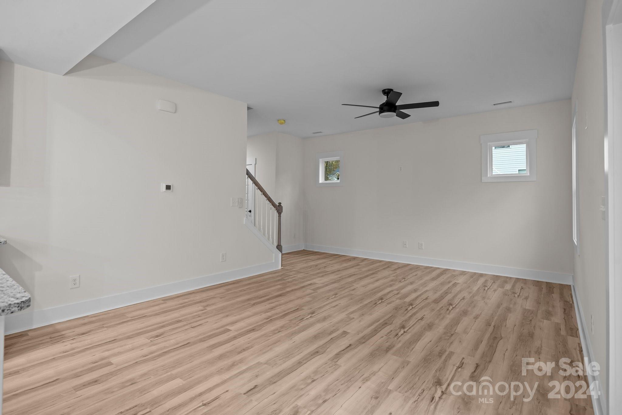 5163 Sawbill Lane