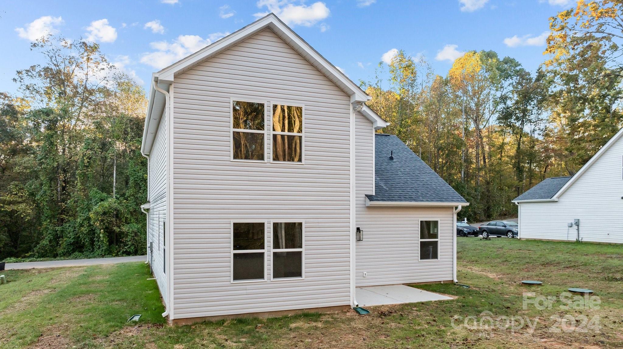 5163 Sawbill Lane