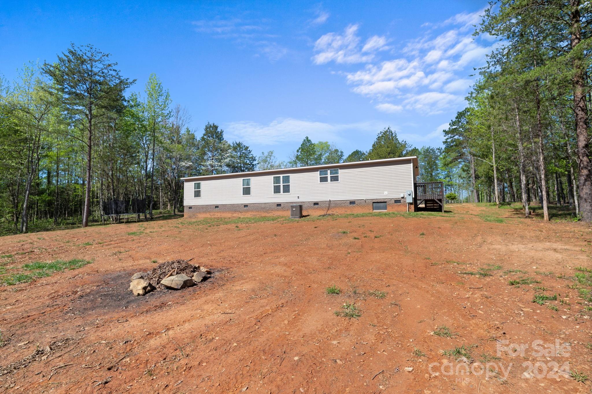 3530 Broadhurst Lane
