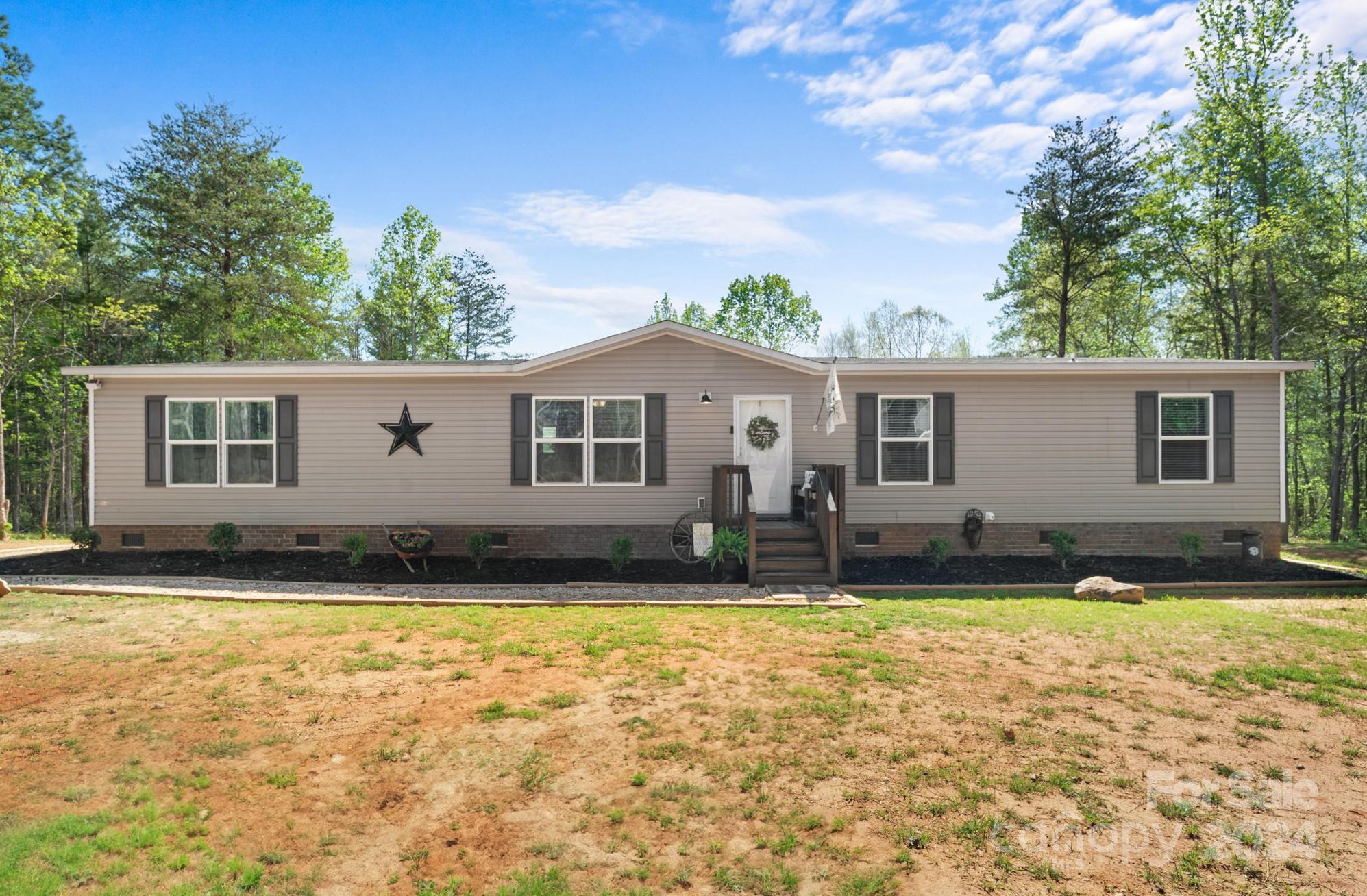3530 Broadhurst Lane