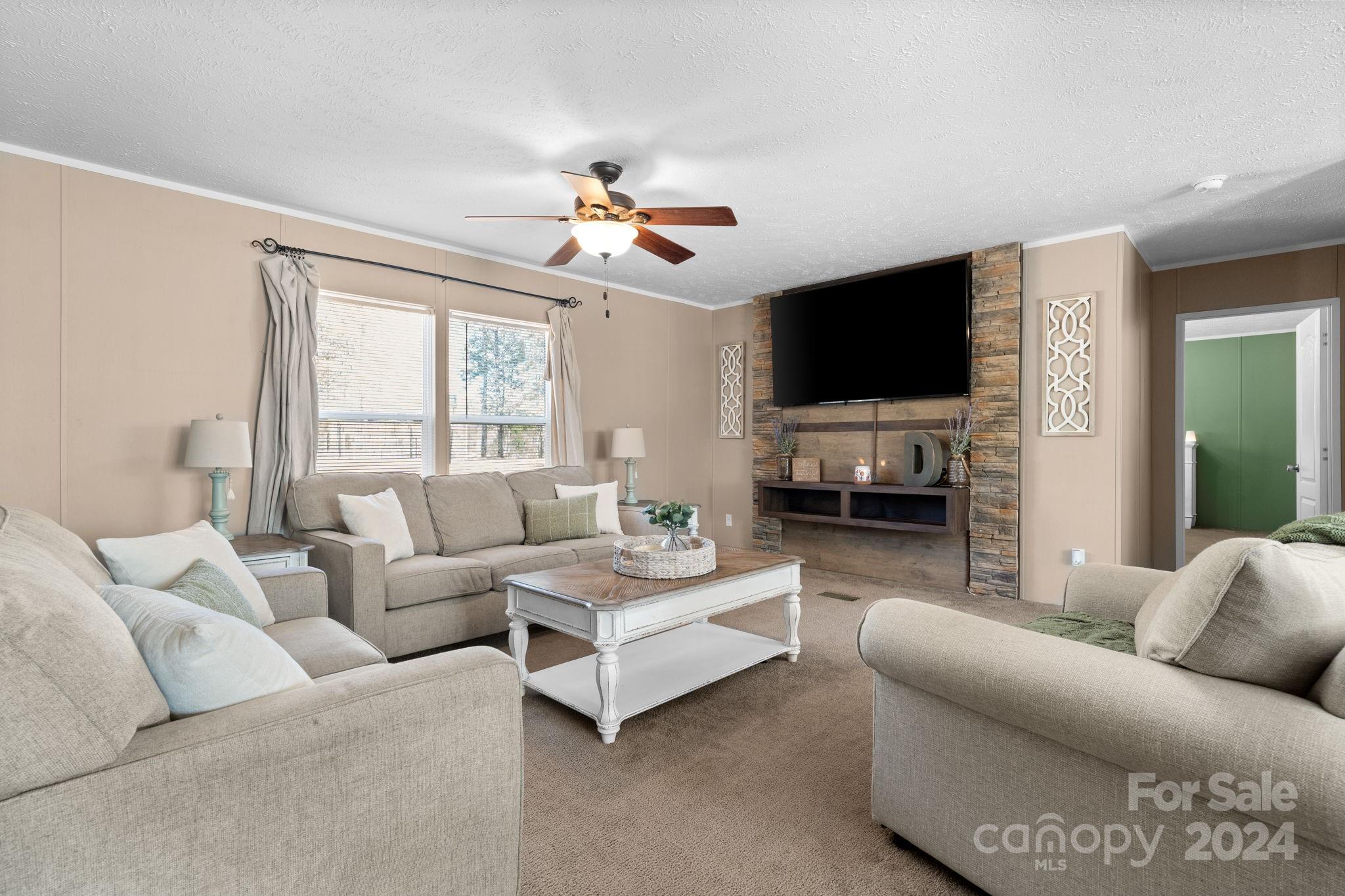 3530 Broadhurst Lane