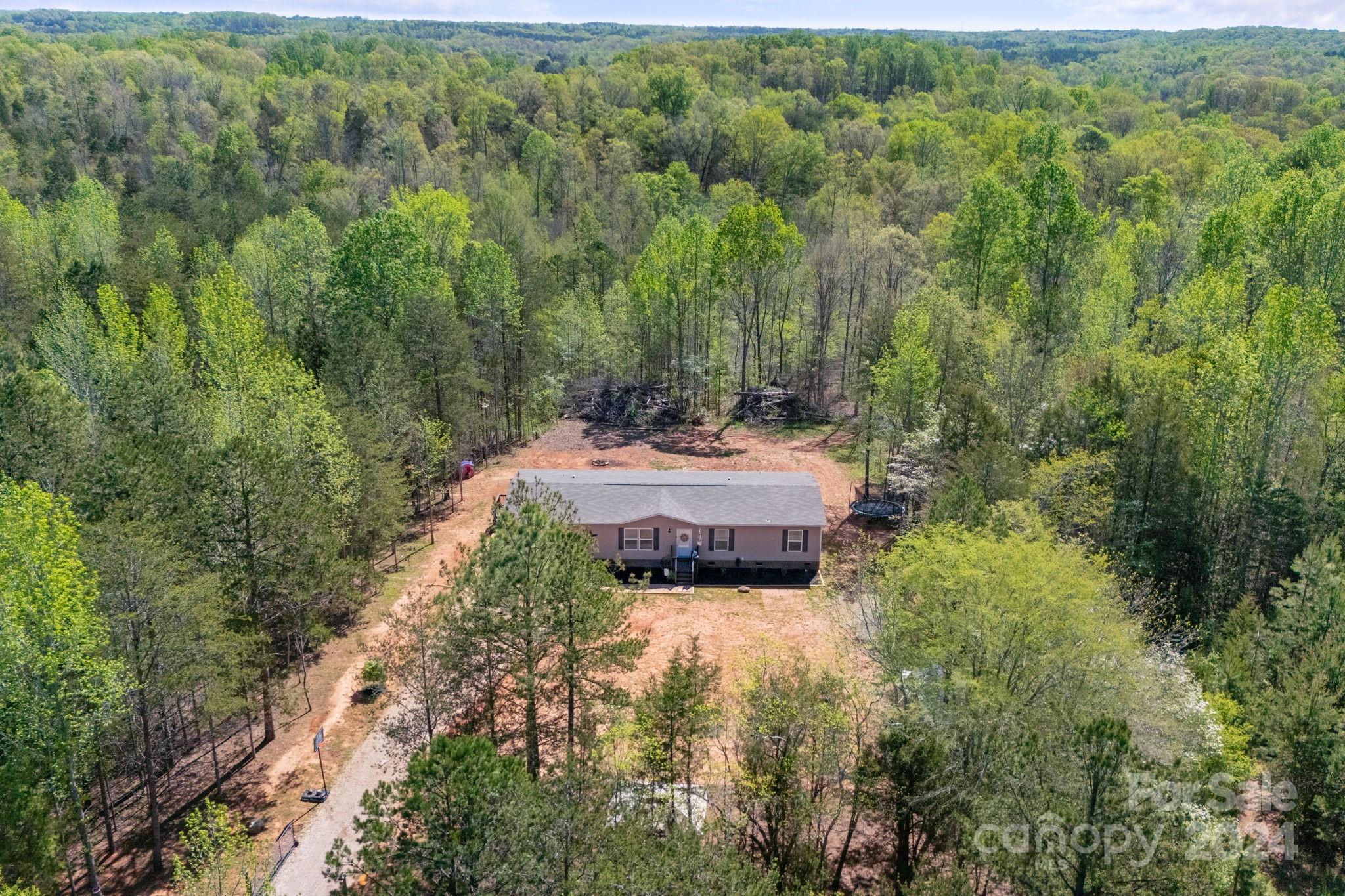 3530 Broadhurst Lane