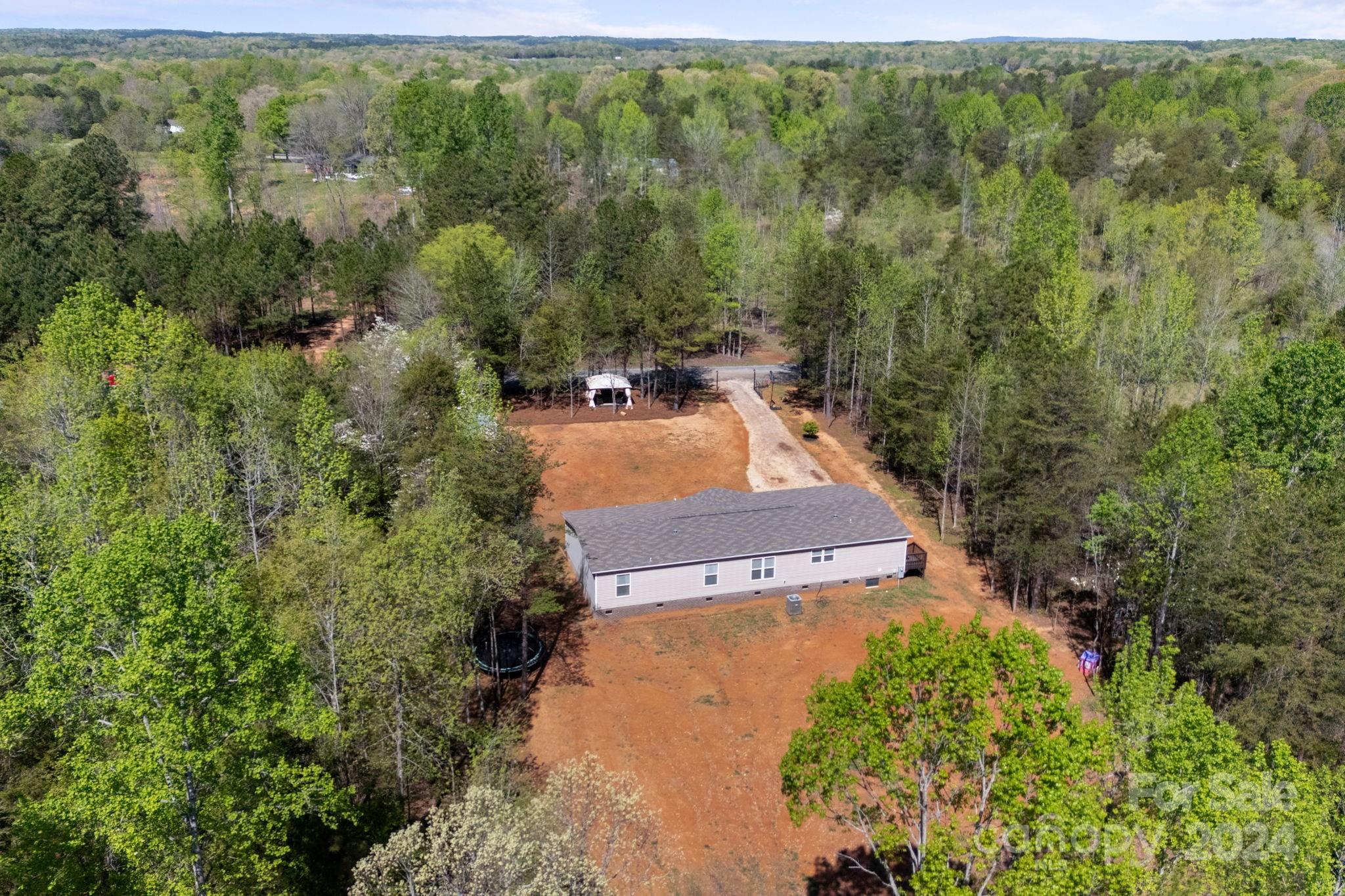 3530 Broadhurst Lane