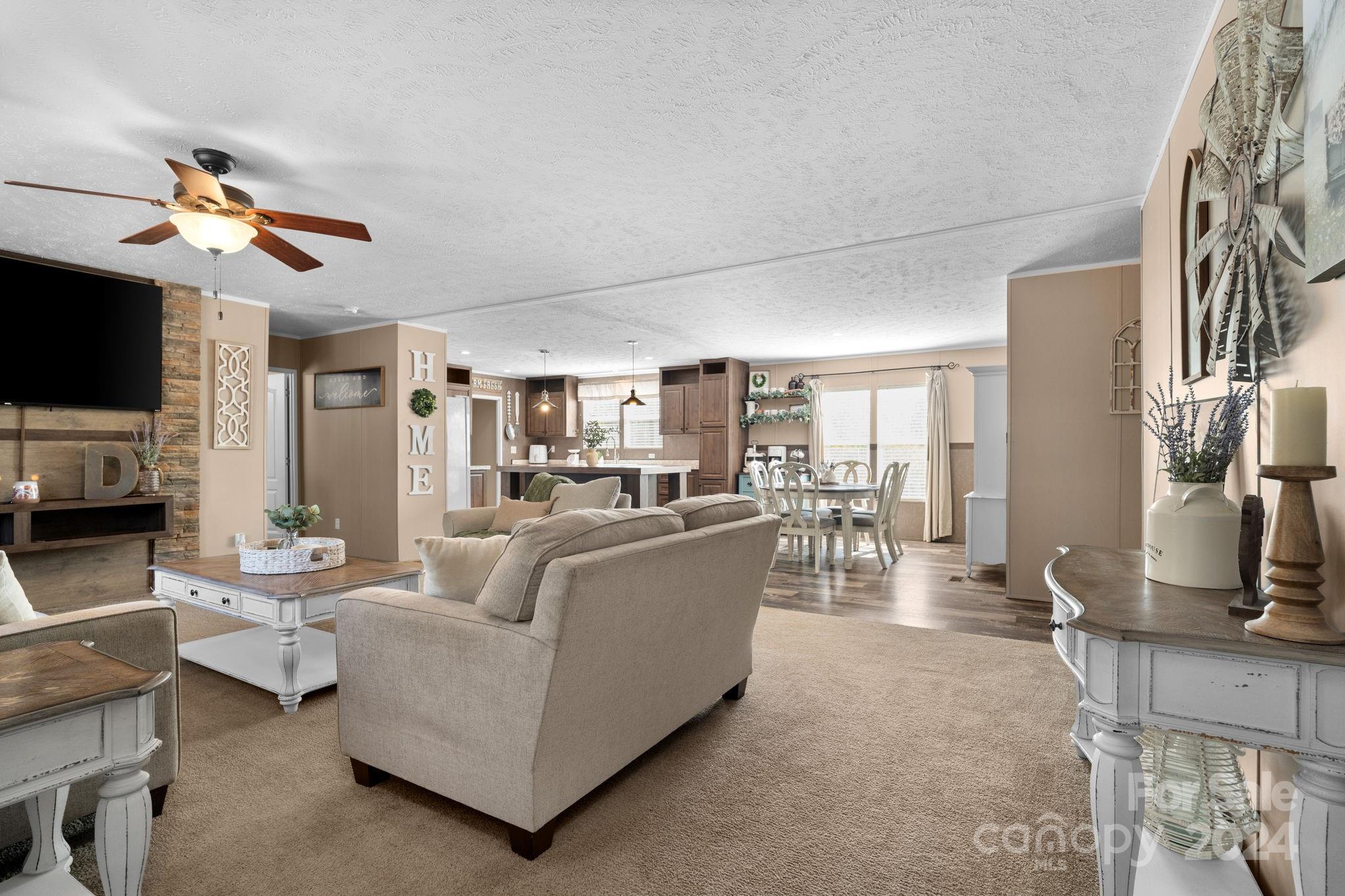 3530 Broadhurst Lane