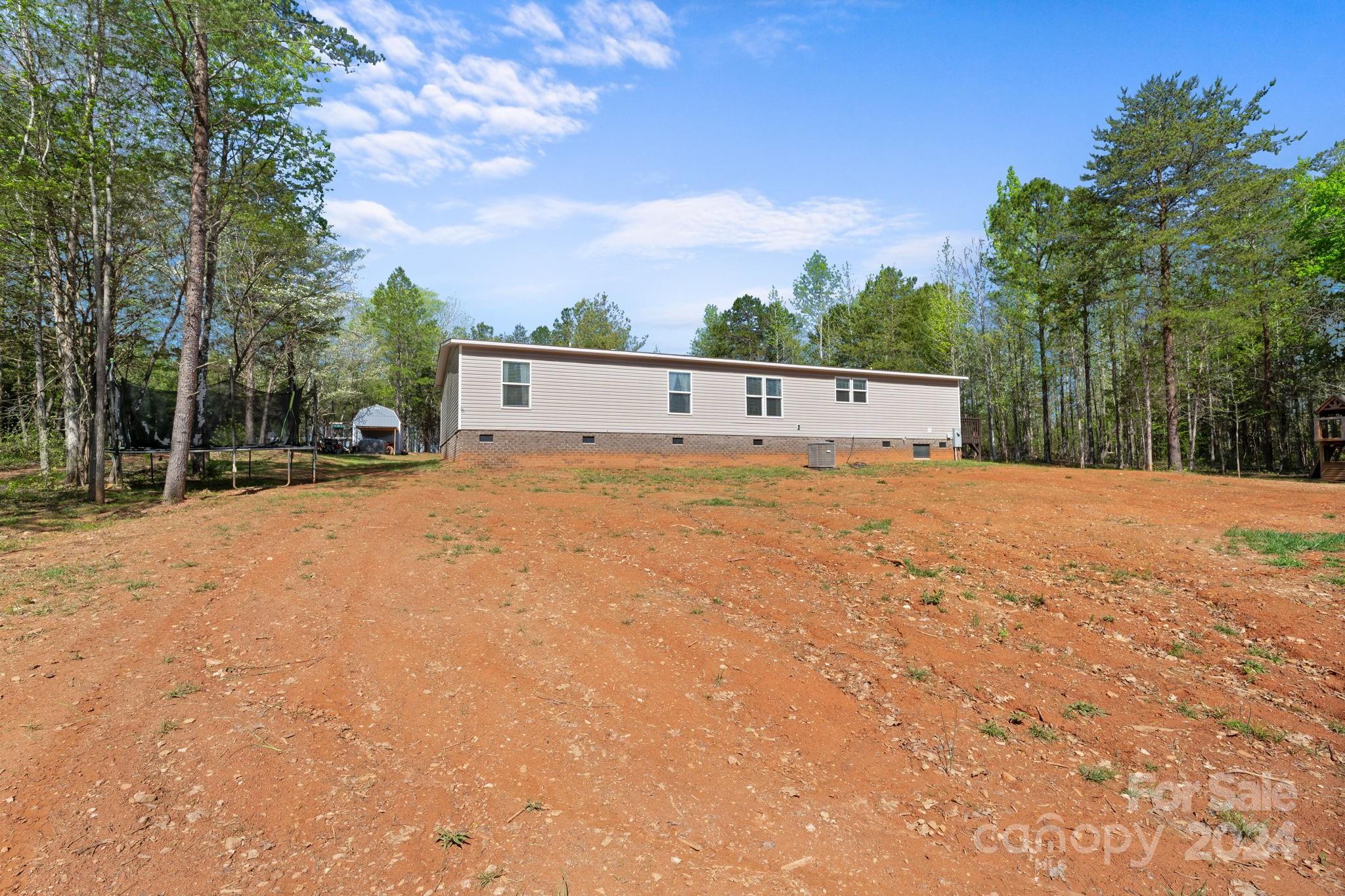3530 Broadhurst Lane