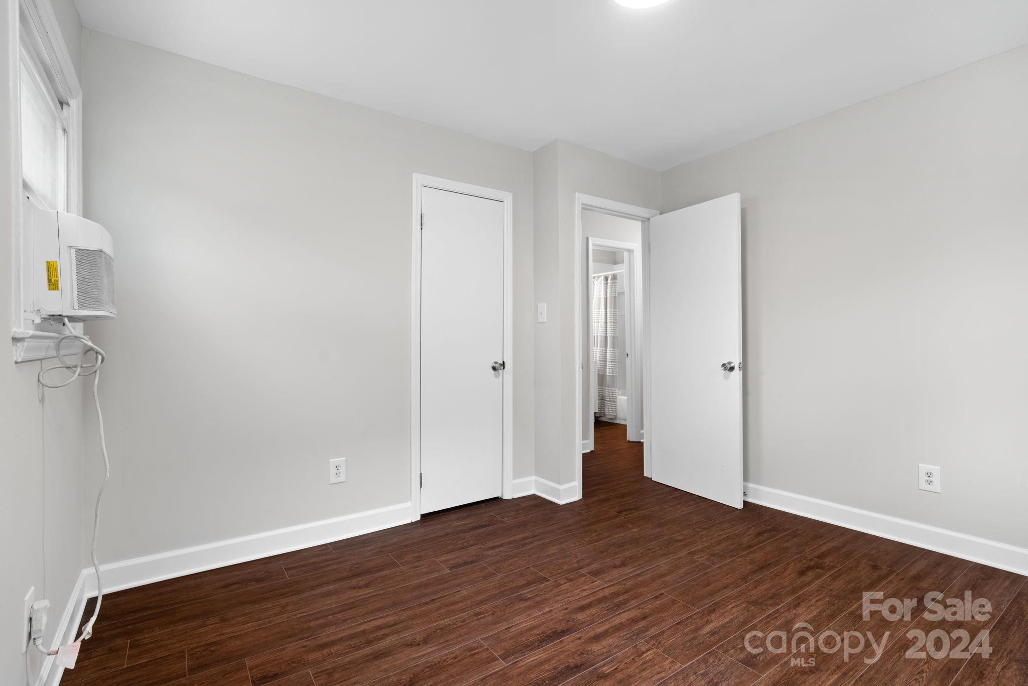 4415 Ginger Drive