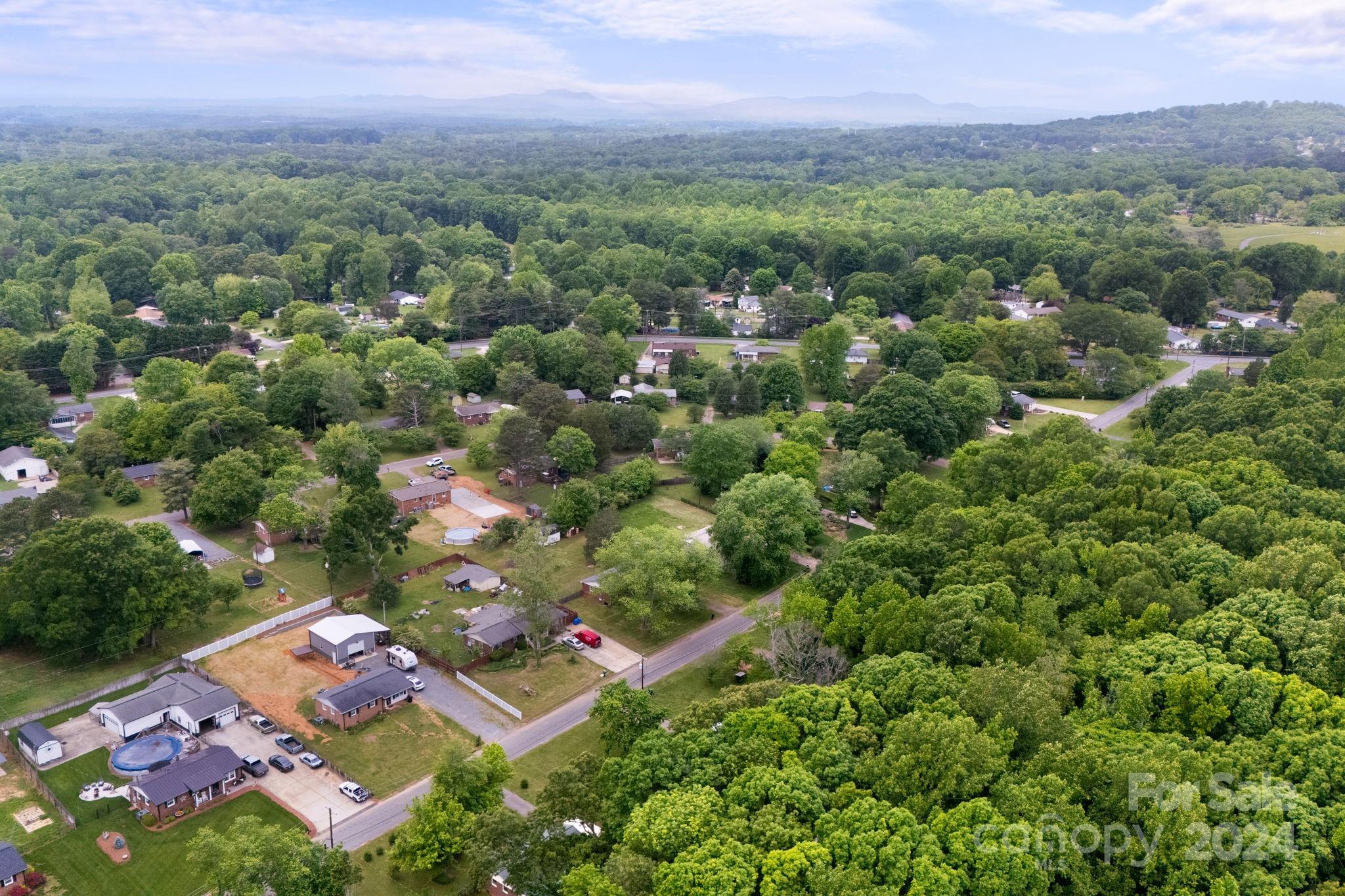 4415 Ginger Drive