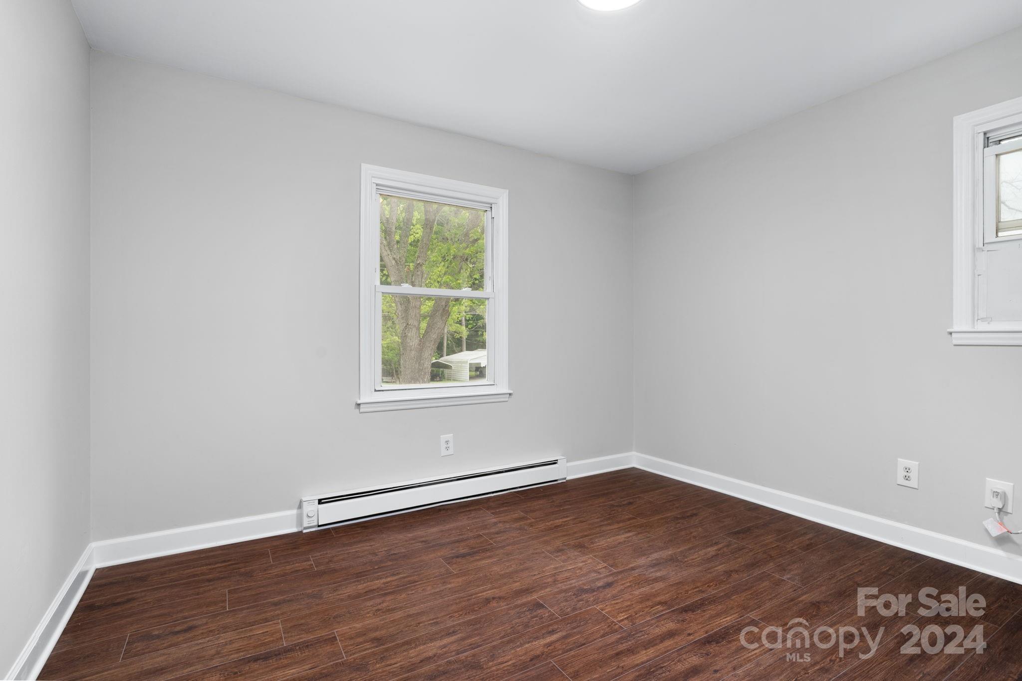 4415 Ginger Drive