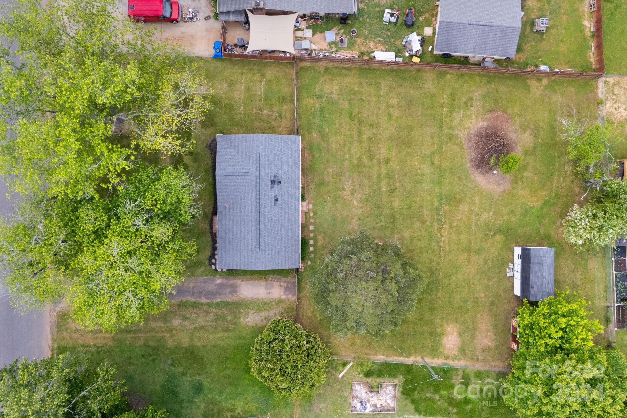 4415 Ginger Drive
