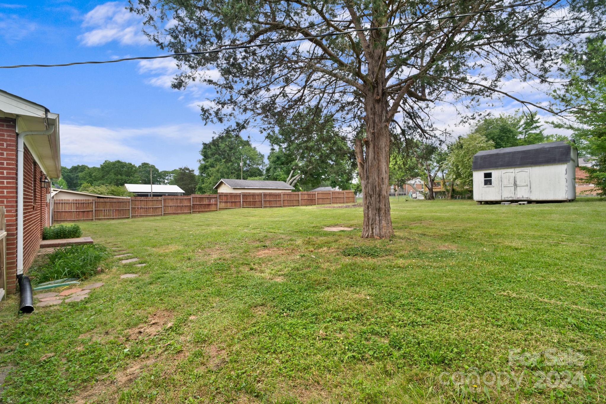 4415 Ginger Drive