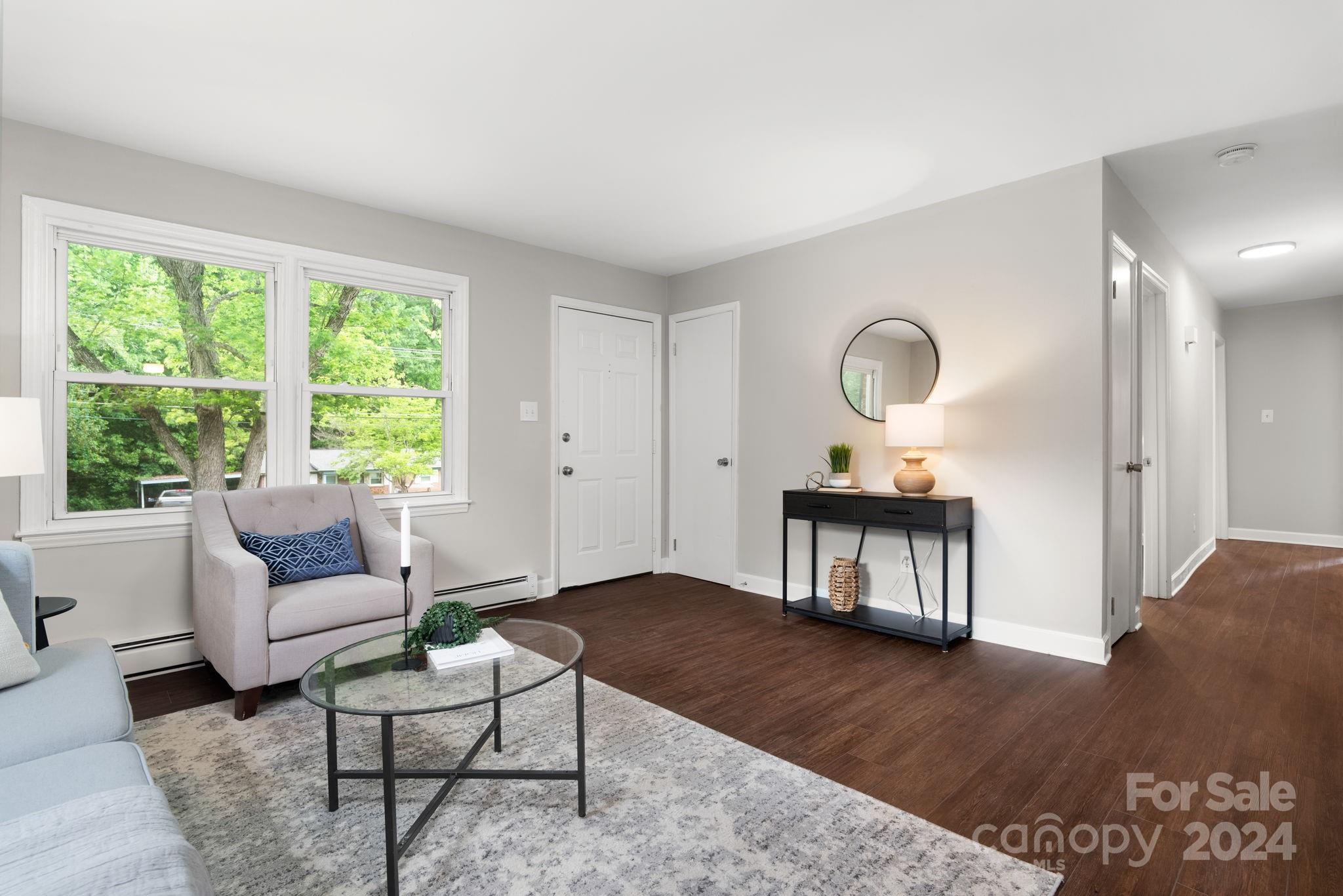 4415 Ginger Drive