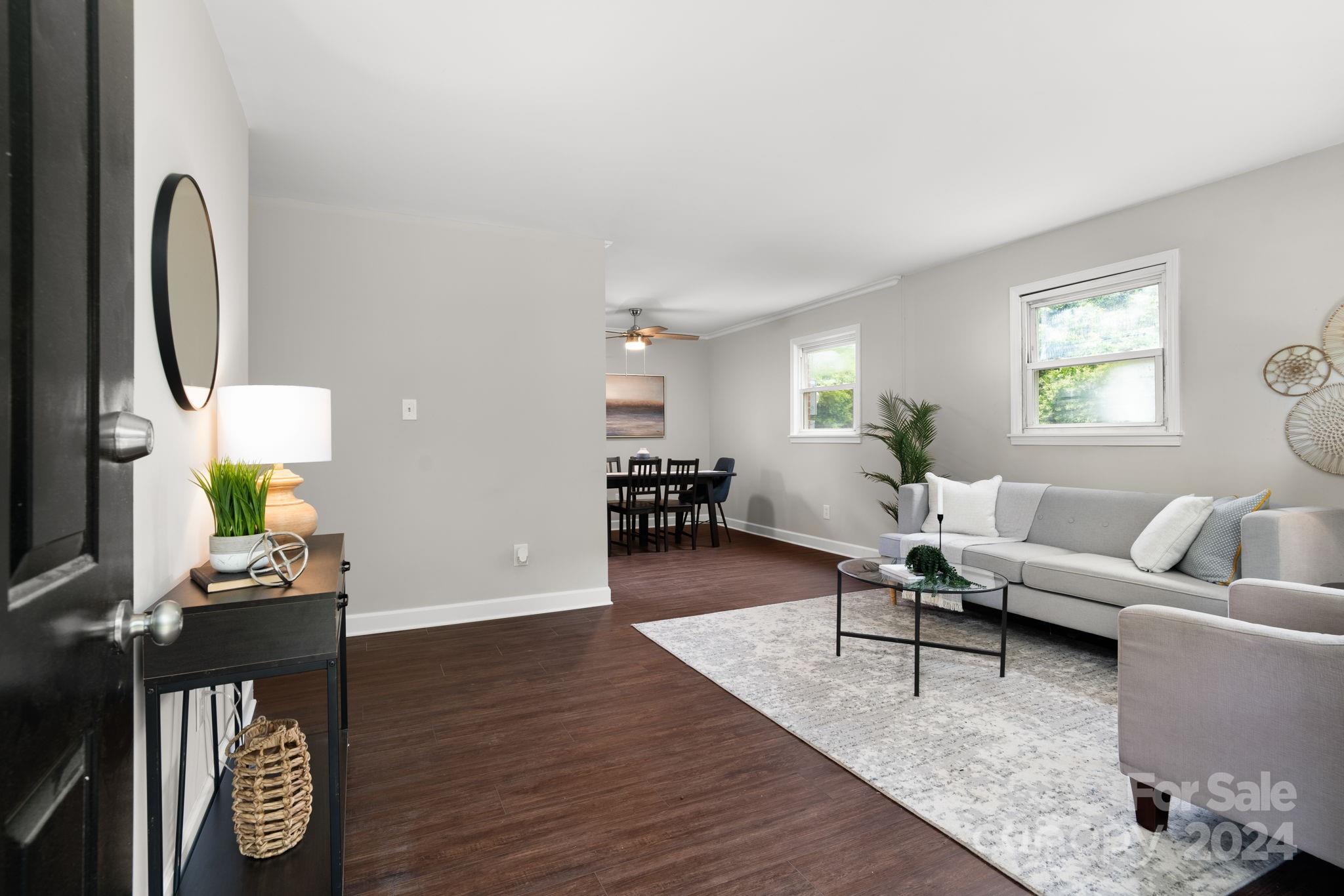 4415 Ginger Drive