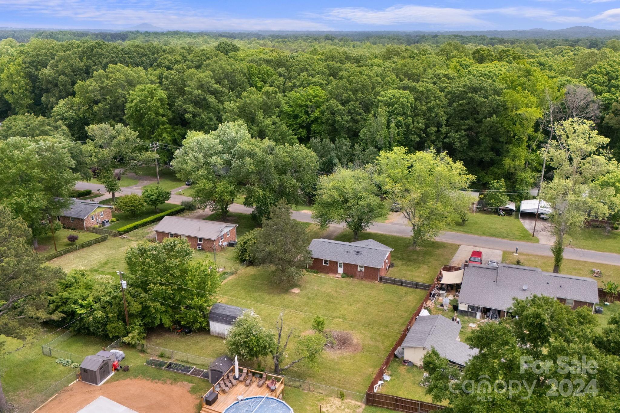 4415 Ginger Drive