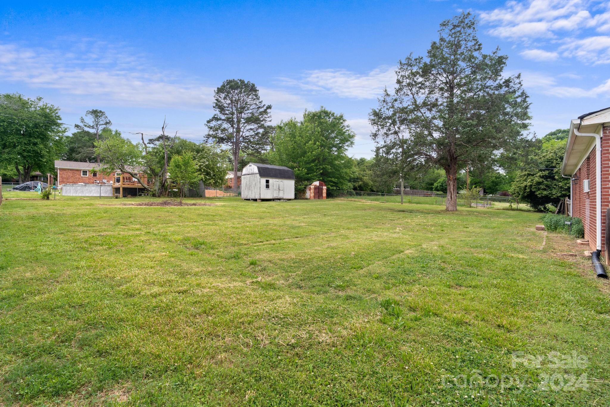 4415 Ginger Drive