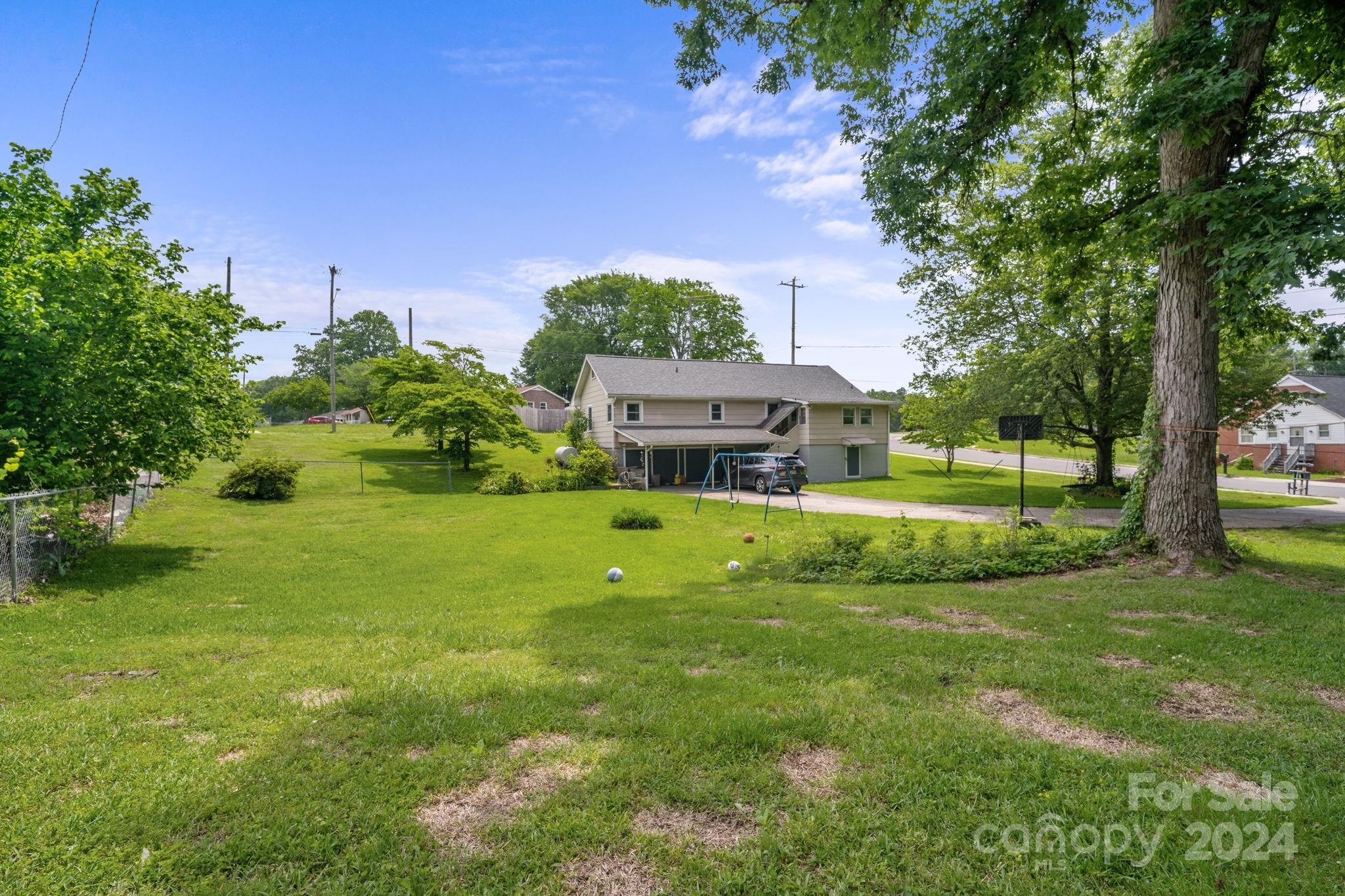 435 Myrtle School Road